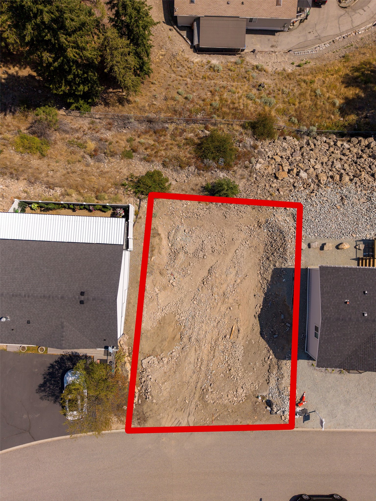 1750 Lenz Road 101