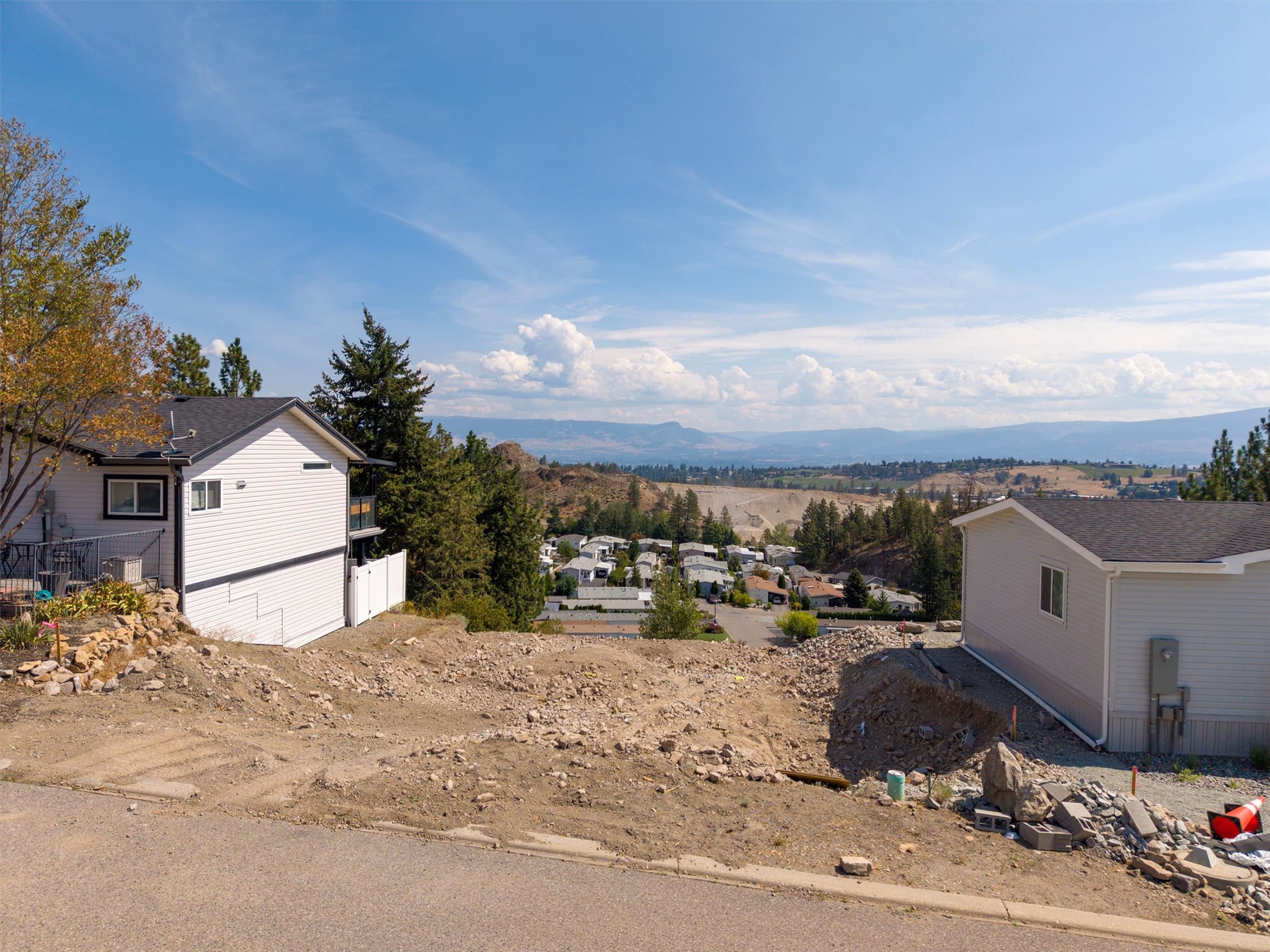 1750 Lenz Road 101