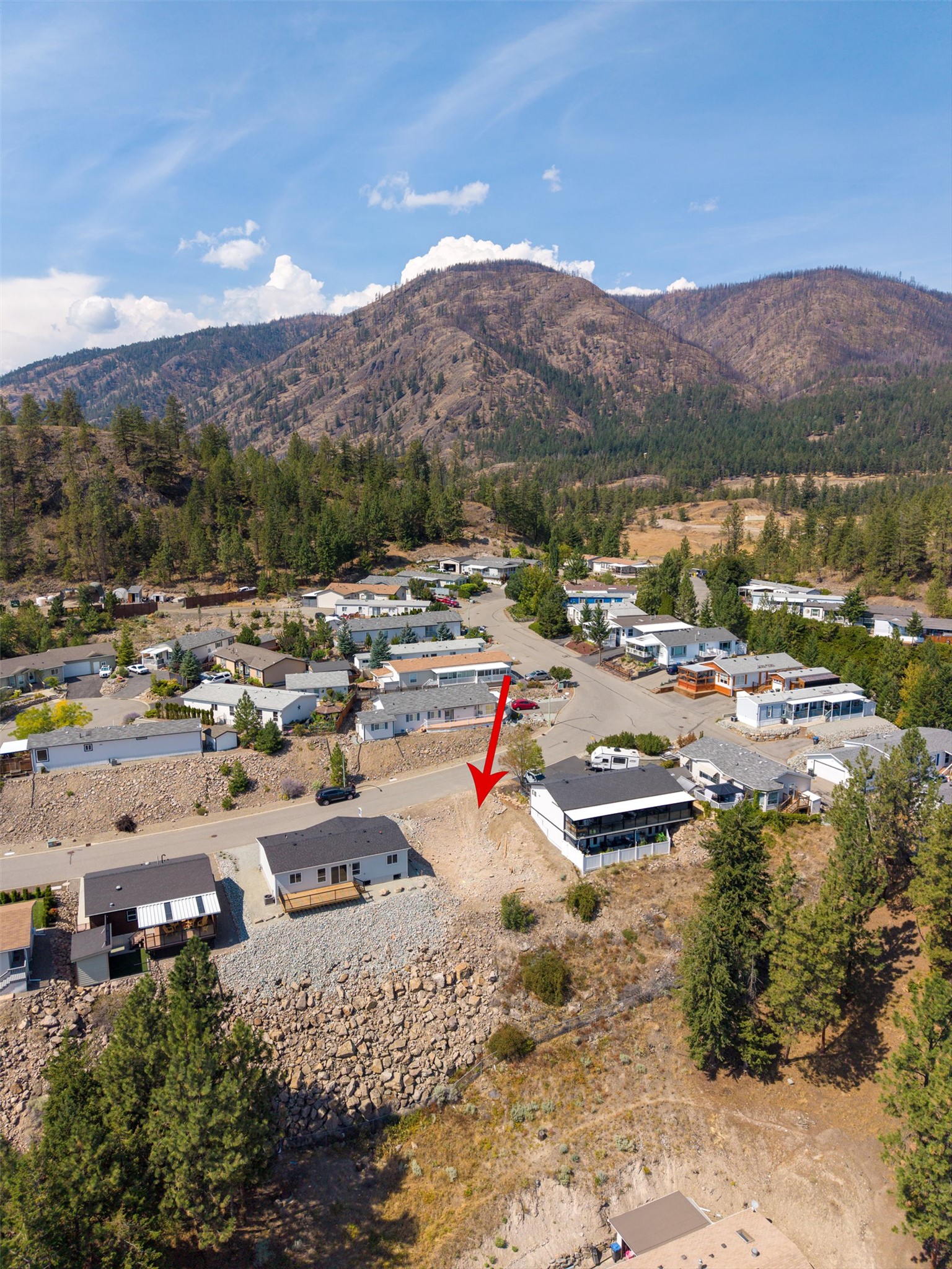 1750 Lenz Road 101