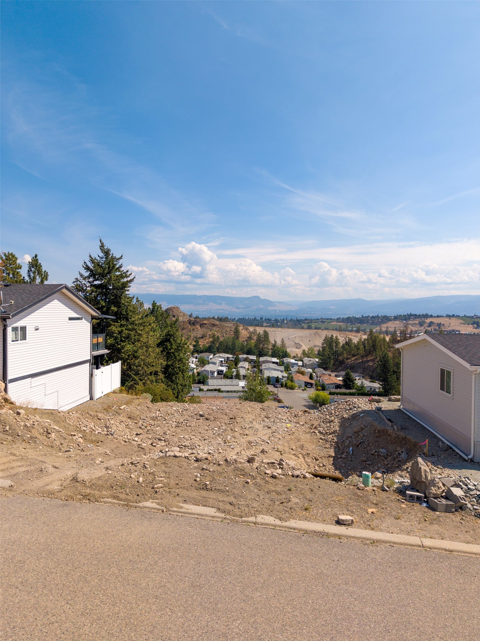 1750 Lenz Road 101