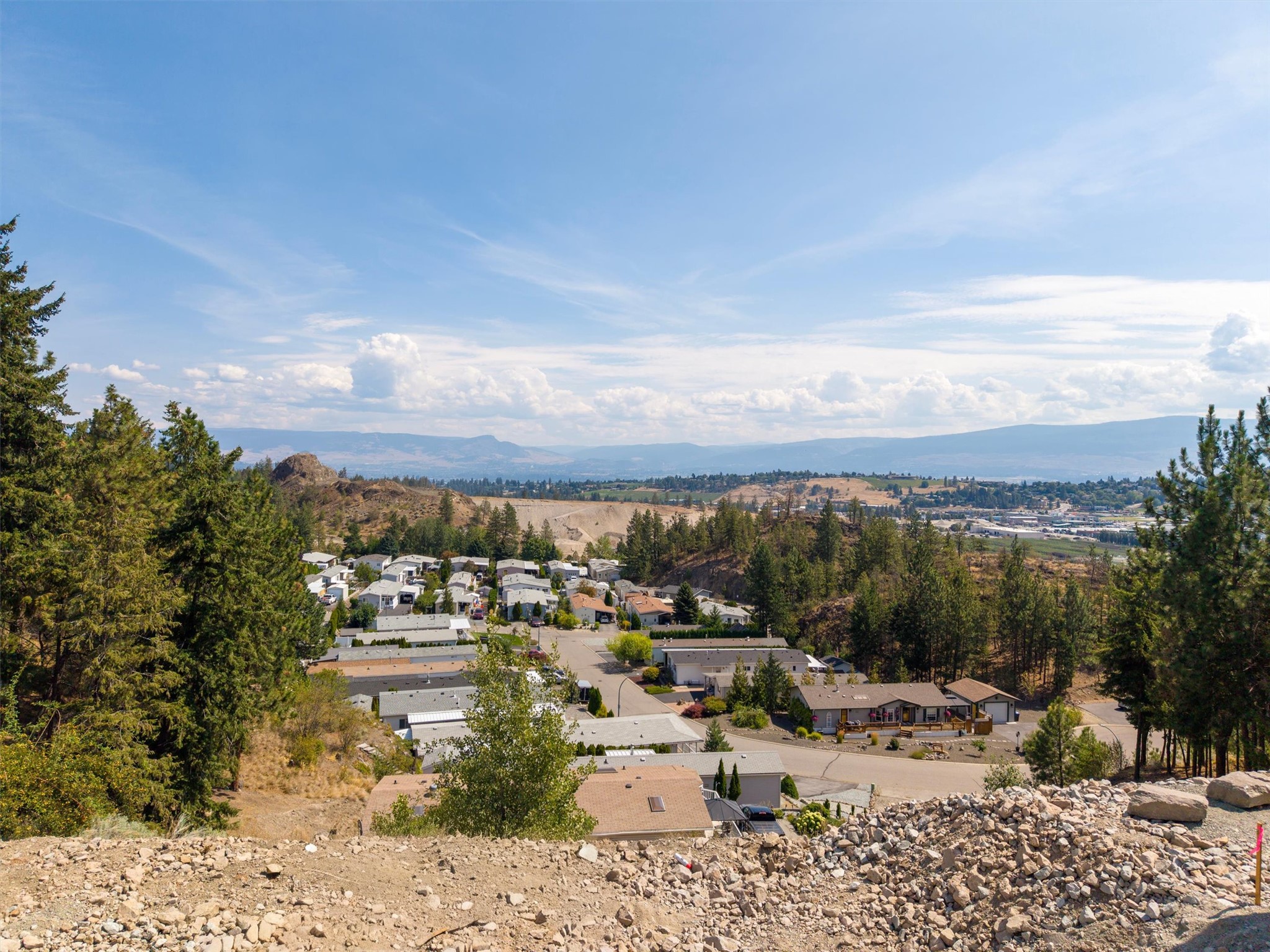 1750 Lenz Road 101