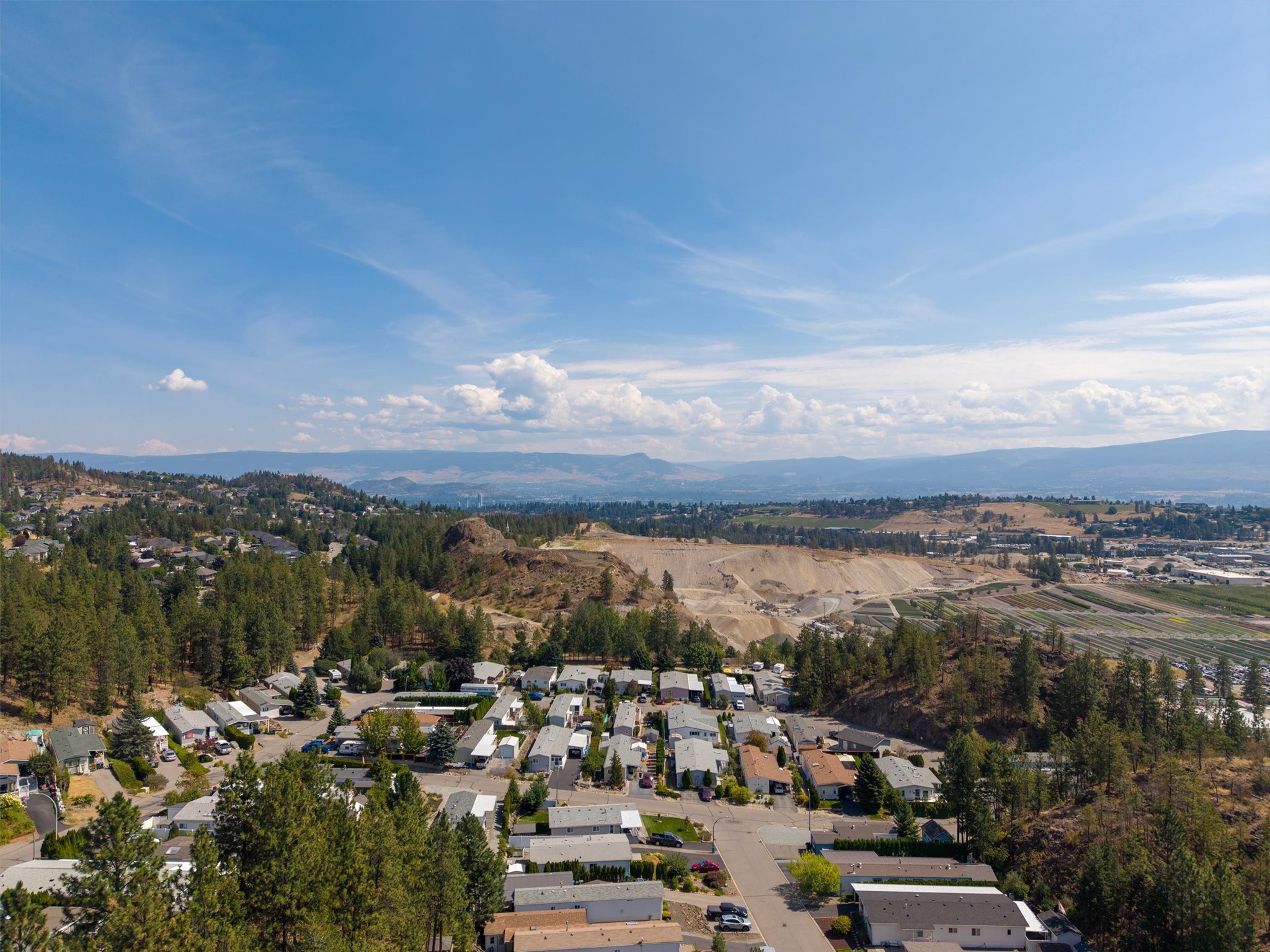 1750 Lenz Road 101