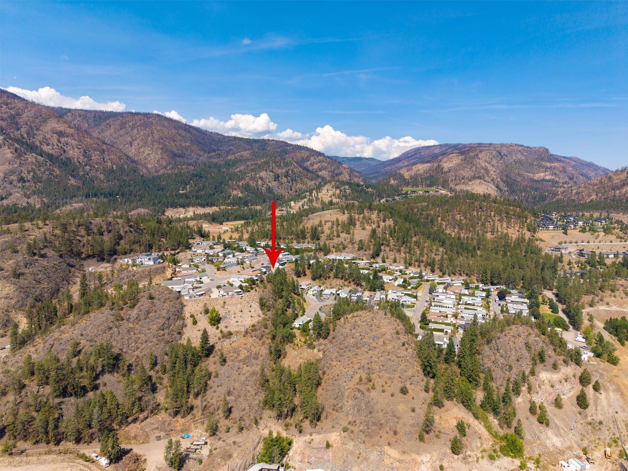 1750 Lenz Road 101
