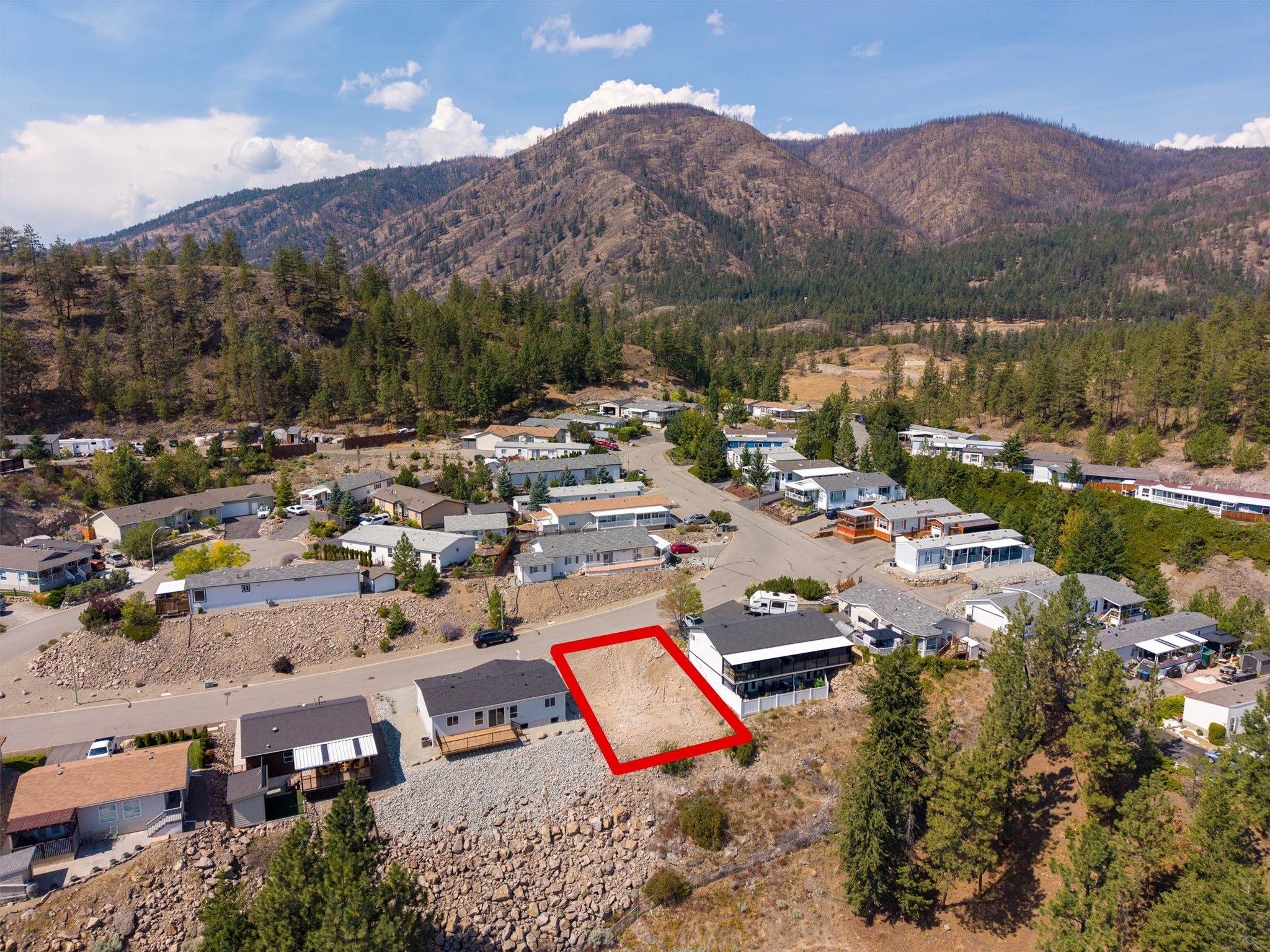 1750 Lenz Road 101