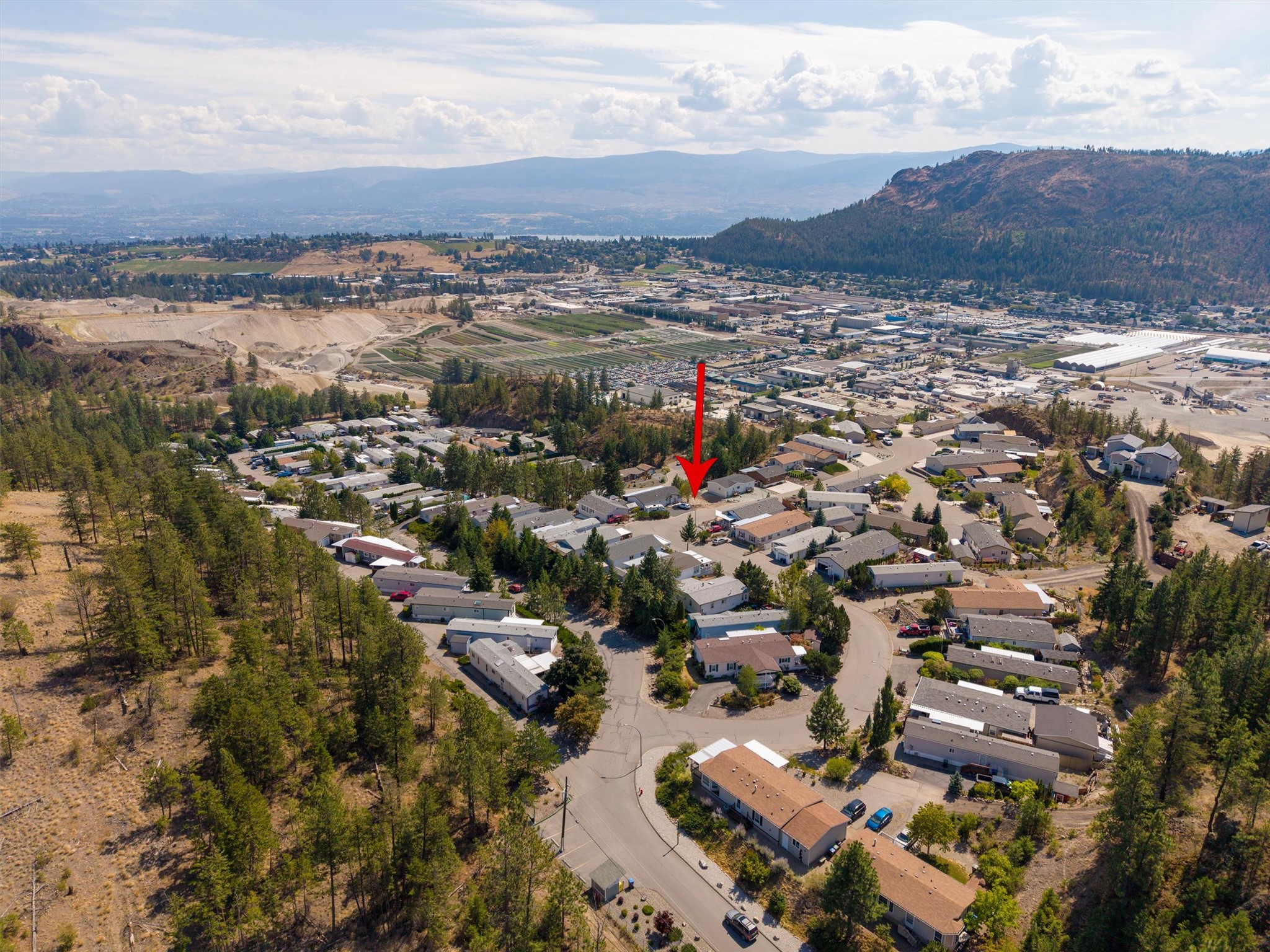 1750 Lenz Road 101