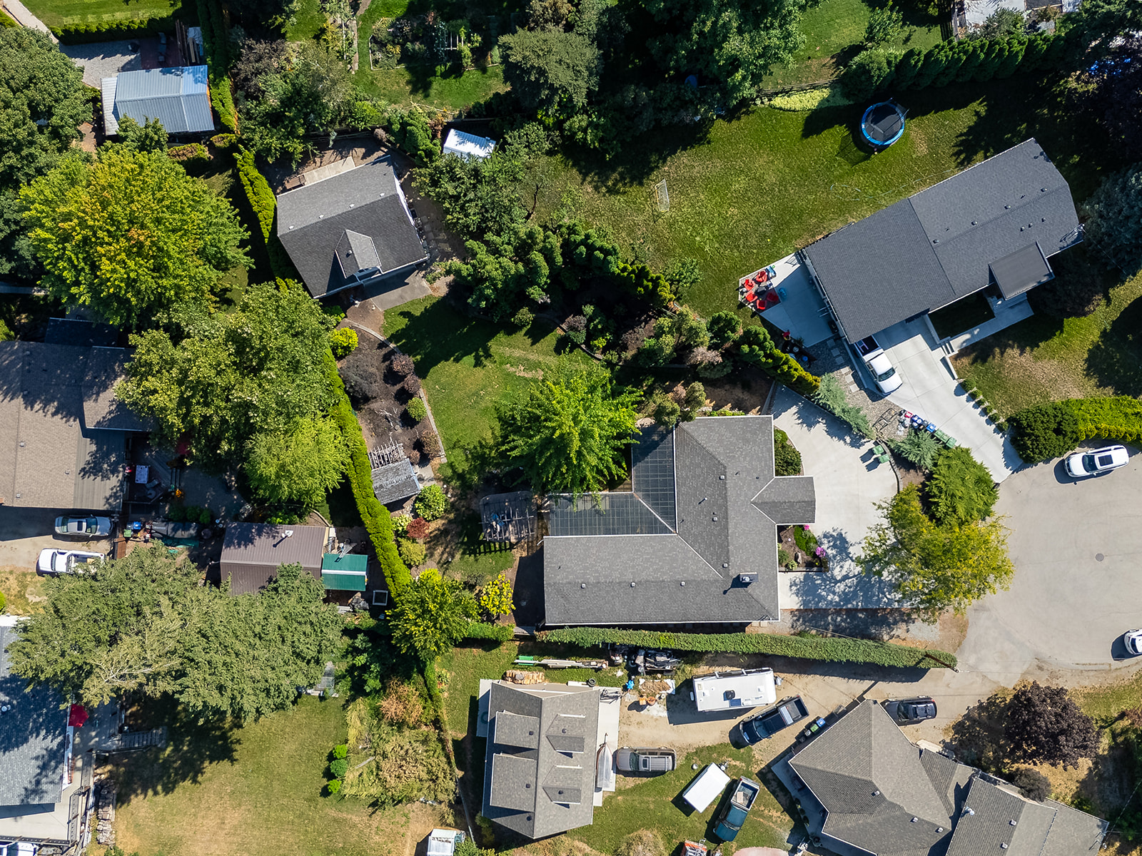 2049 Polo Road