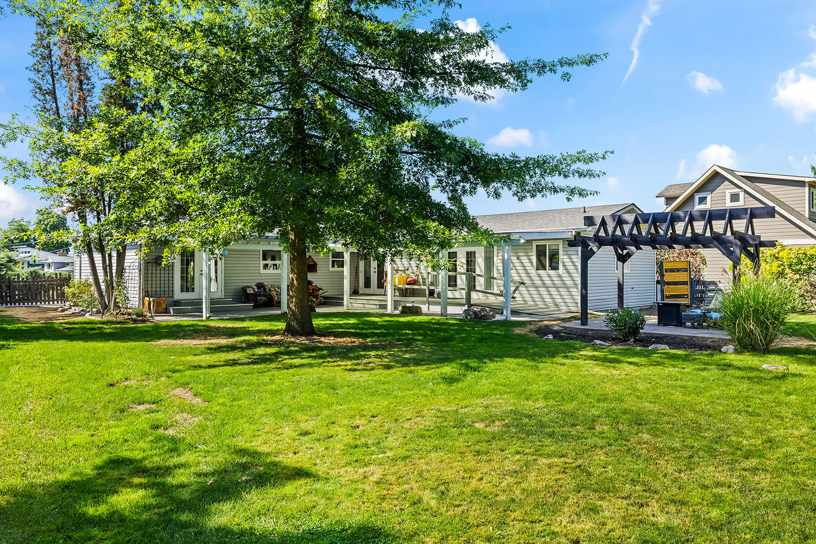 2049 Polo Road