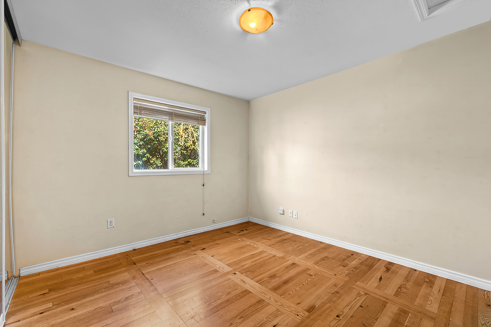 2049 Polo Road