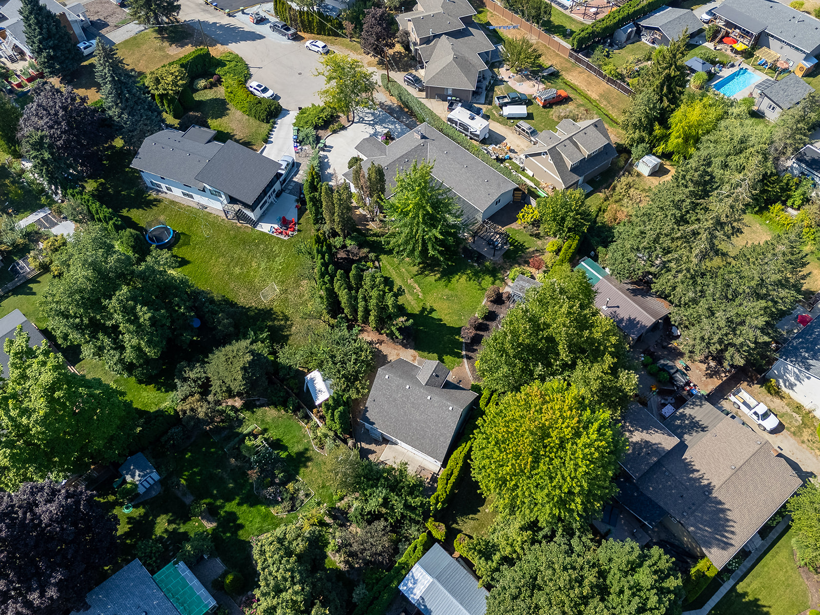 2049 Polo Road