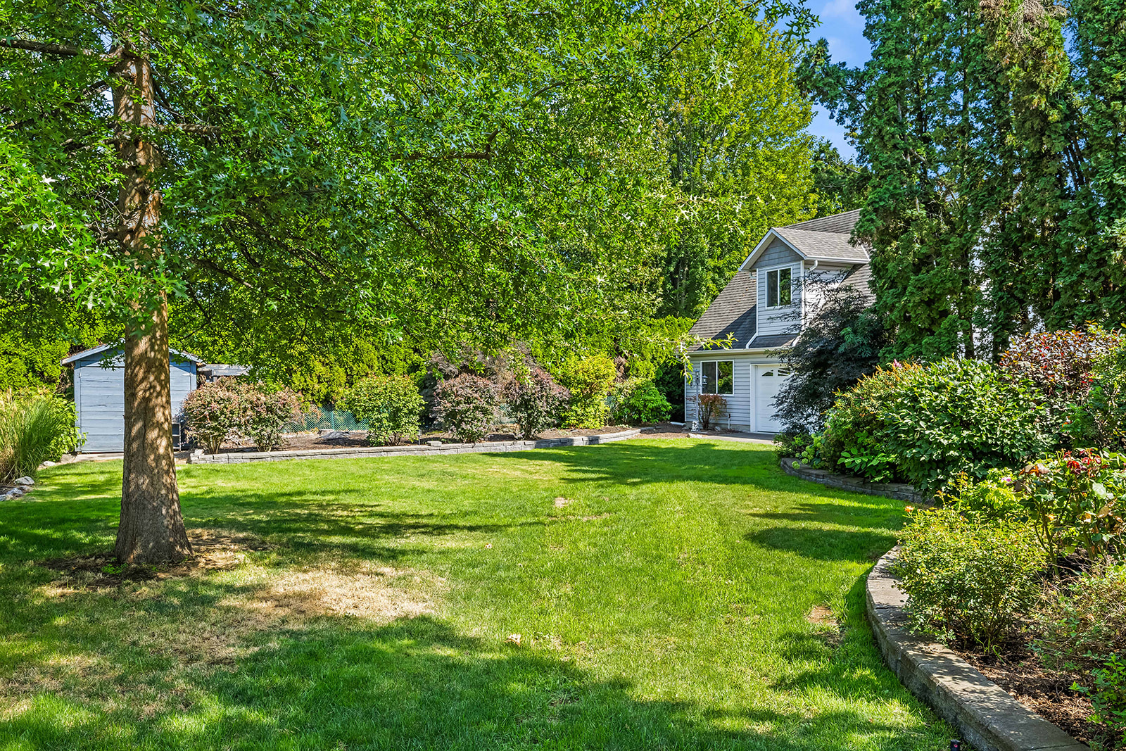 2049 Polo Road