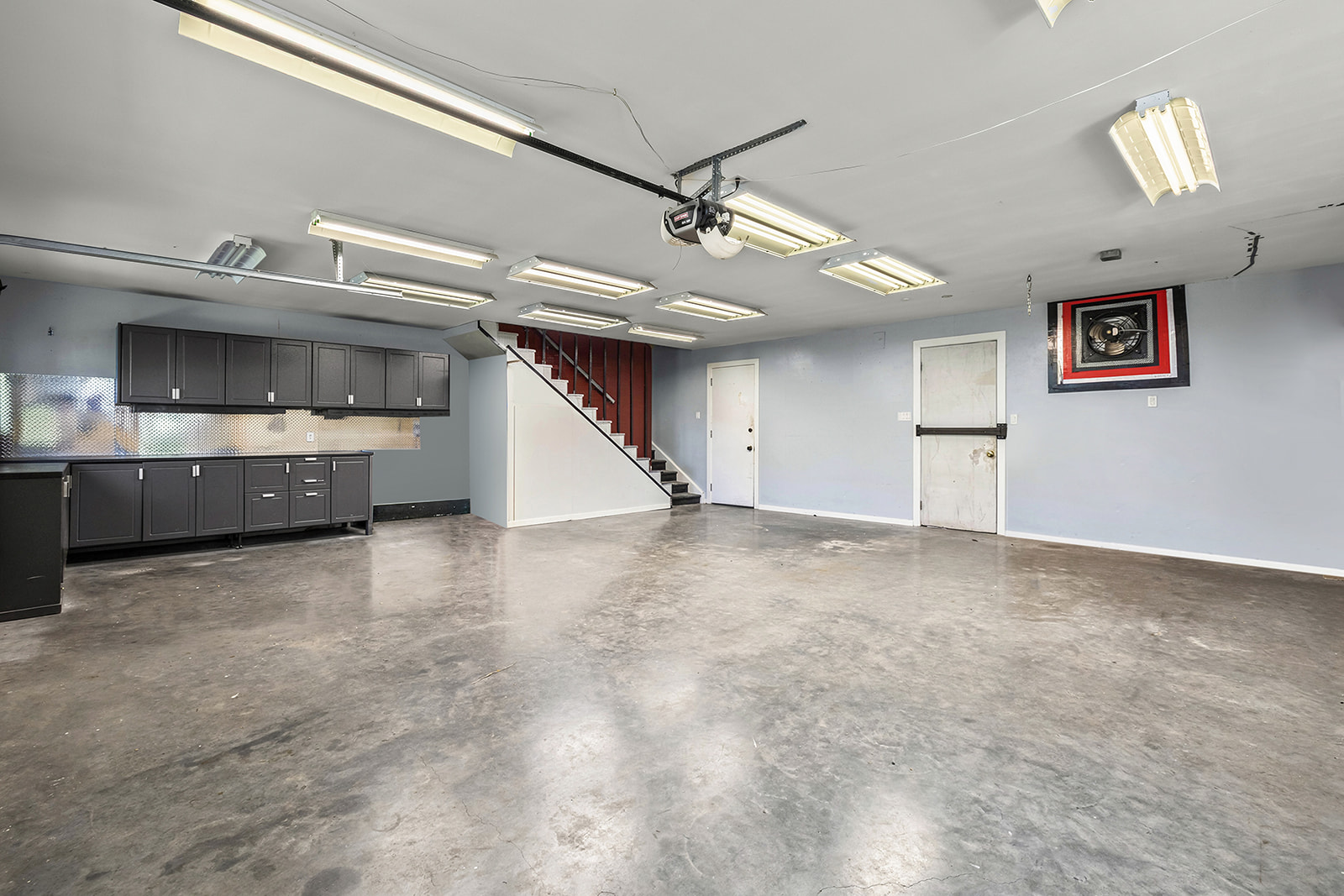 2049 Polo Road