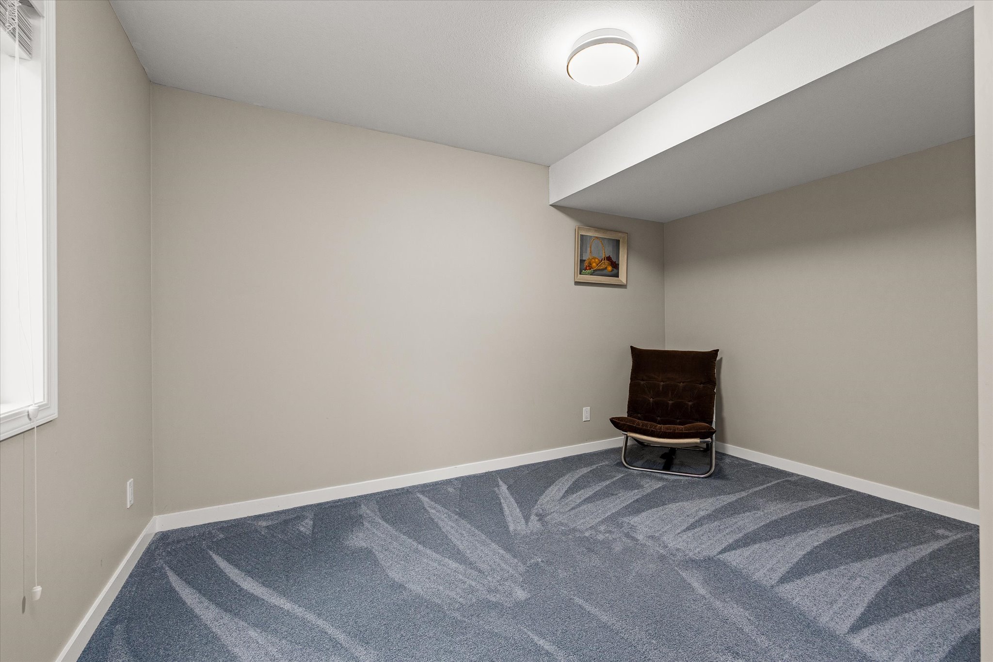 842 Raymer Road