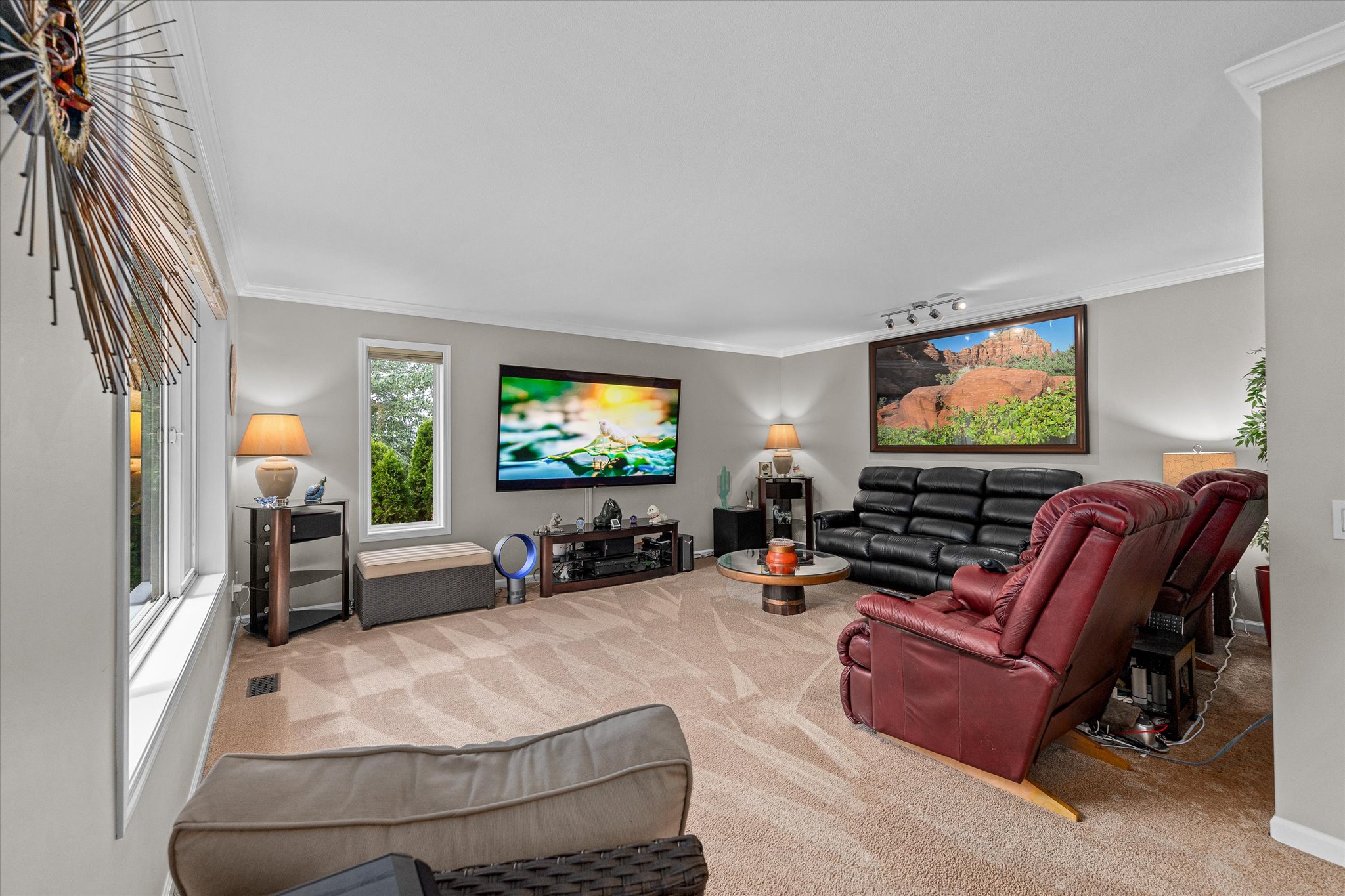 842 Raymer Road