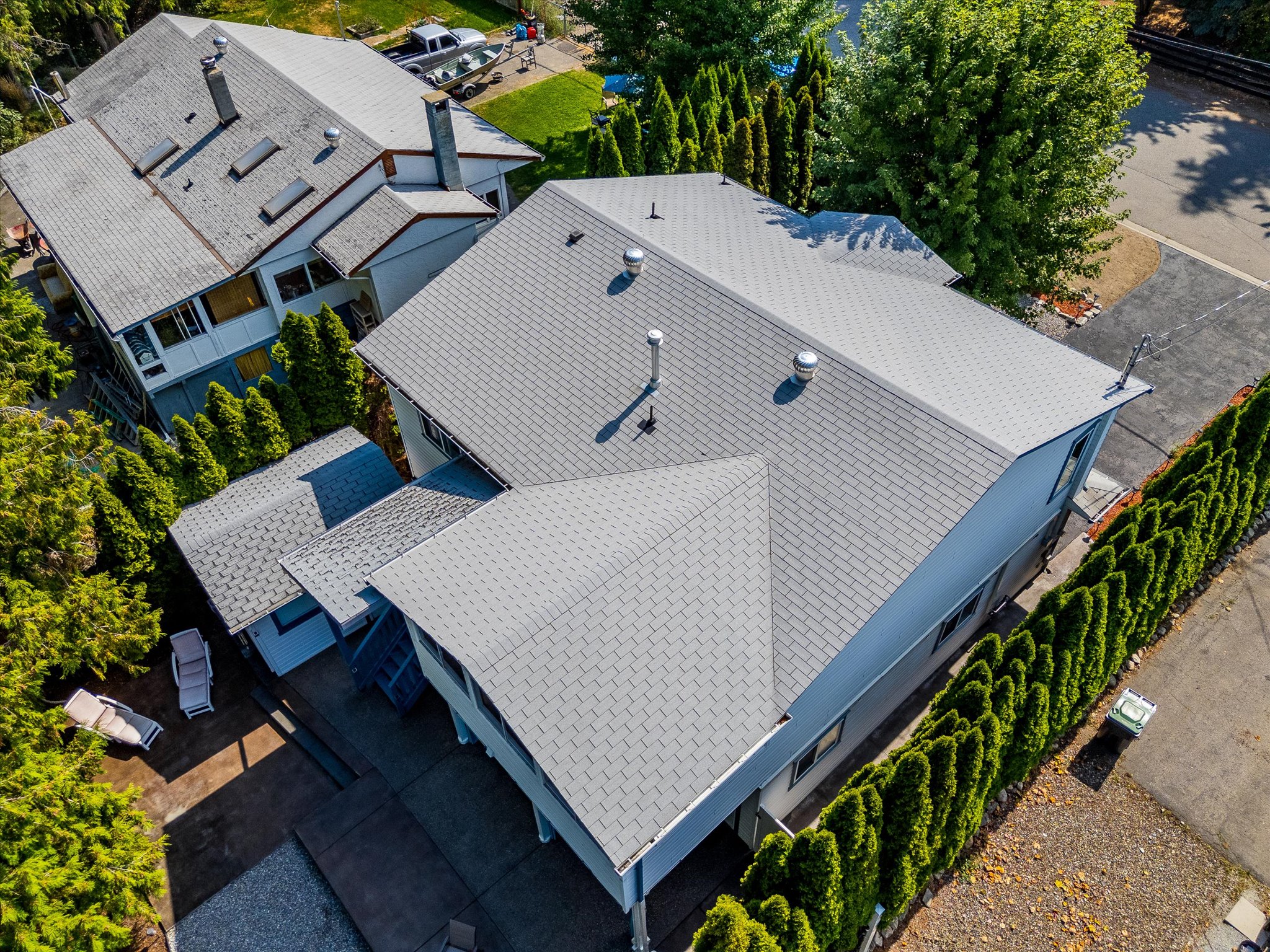 842 Raymer Road