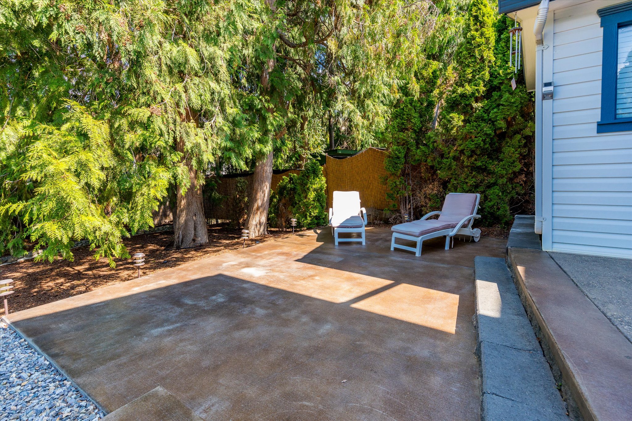842 Raymer Road
