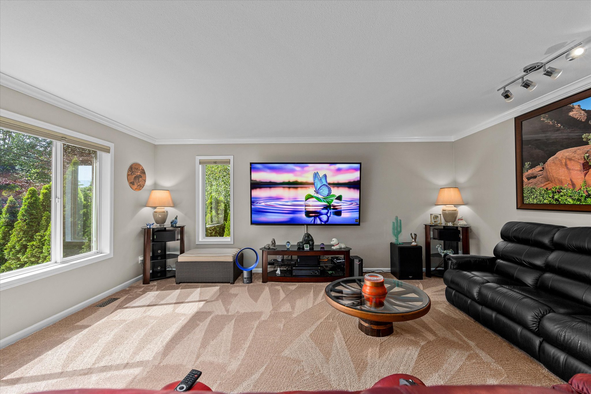 842 Raymer Road