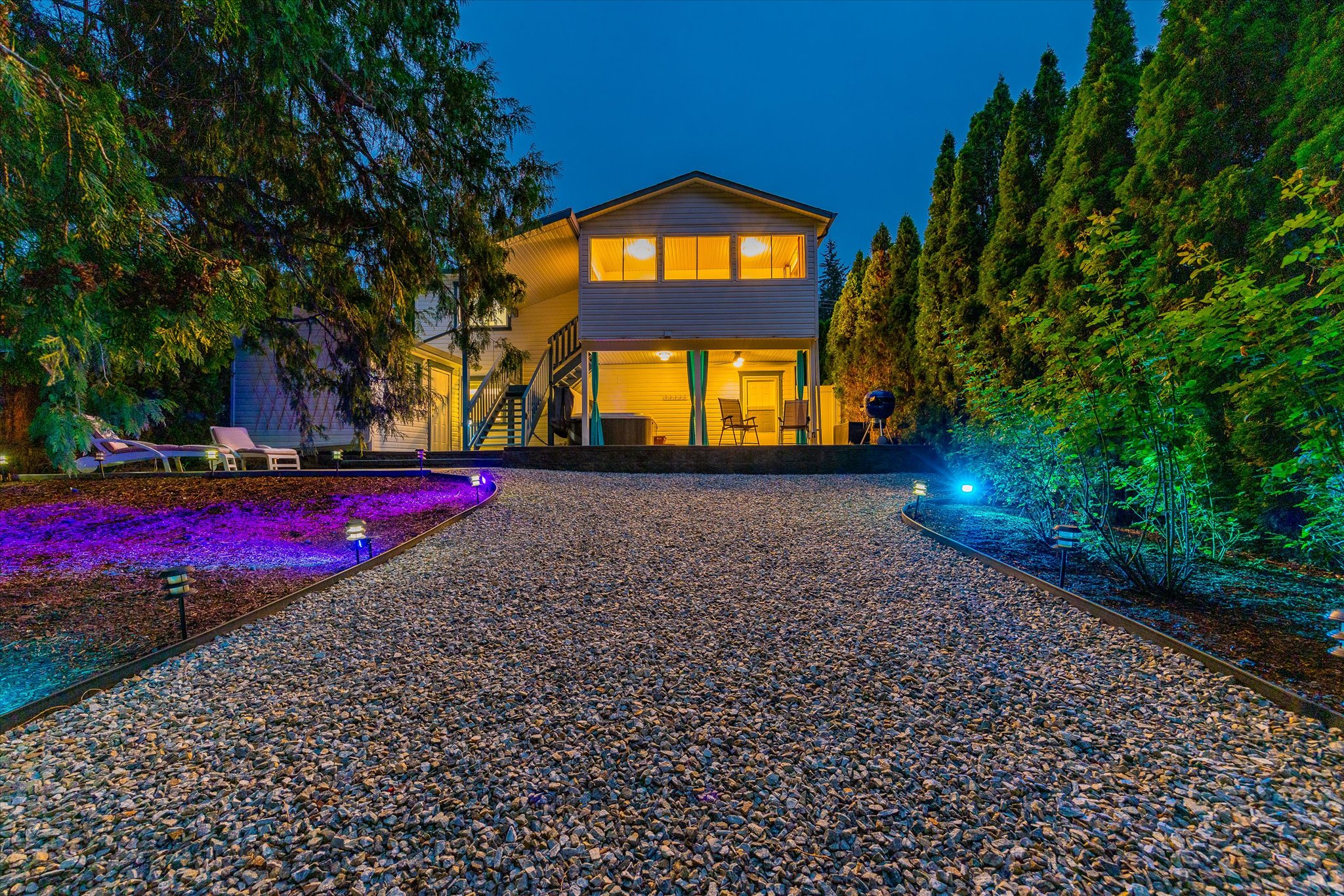 842 Raymer Road