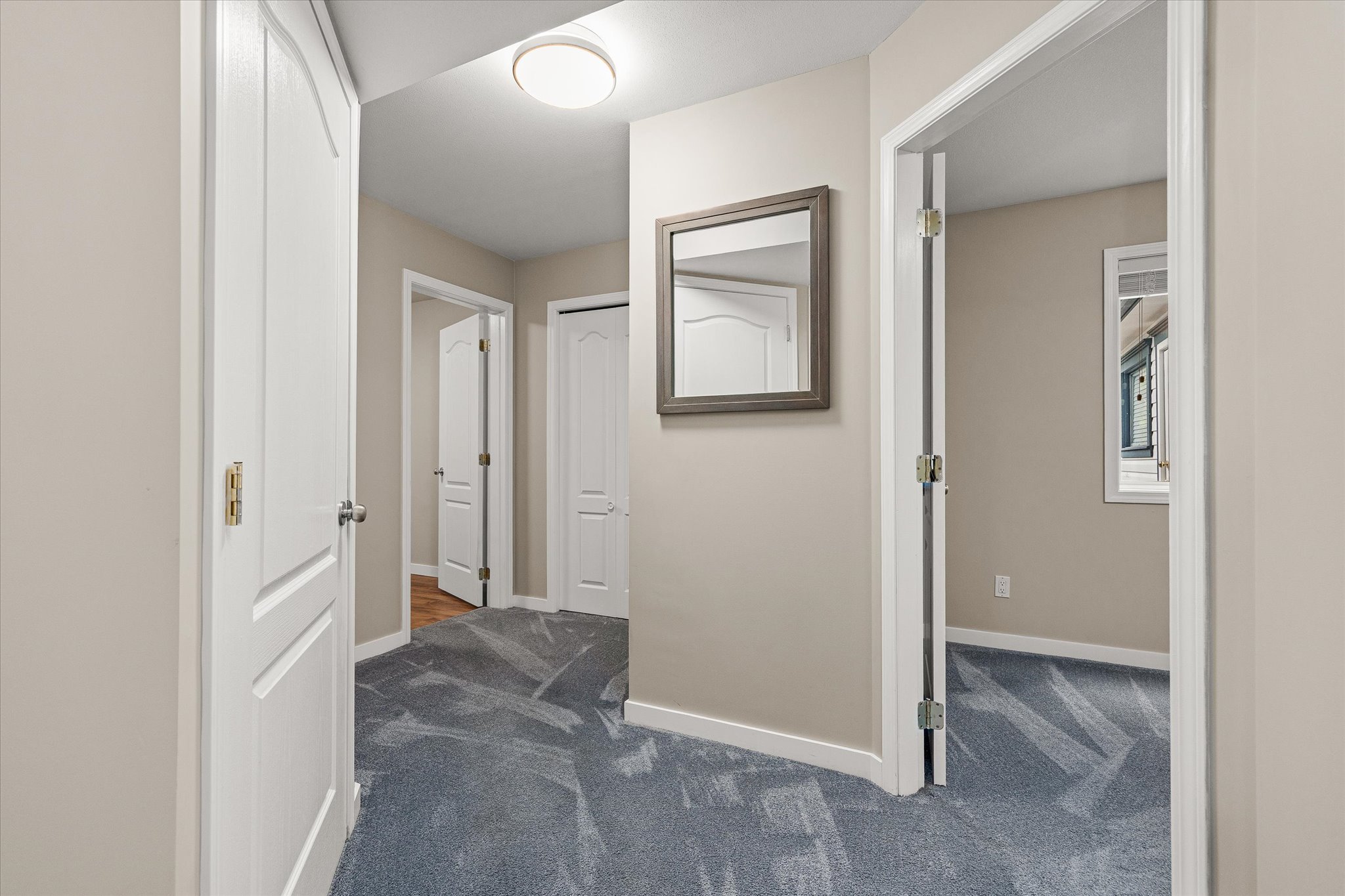 842 Raymer Road
