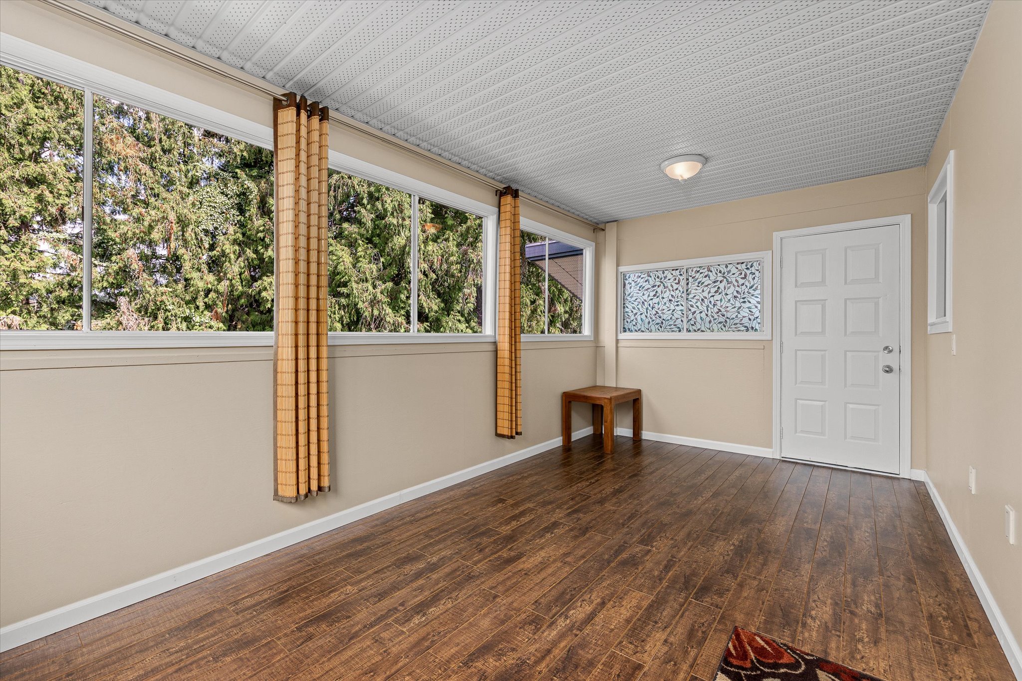 842 Raymer Road