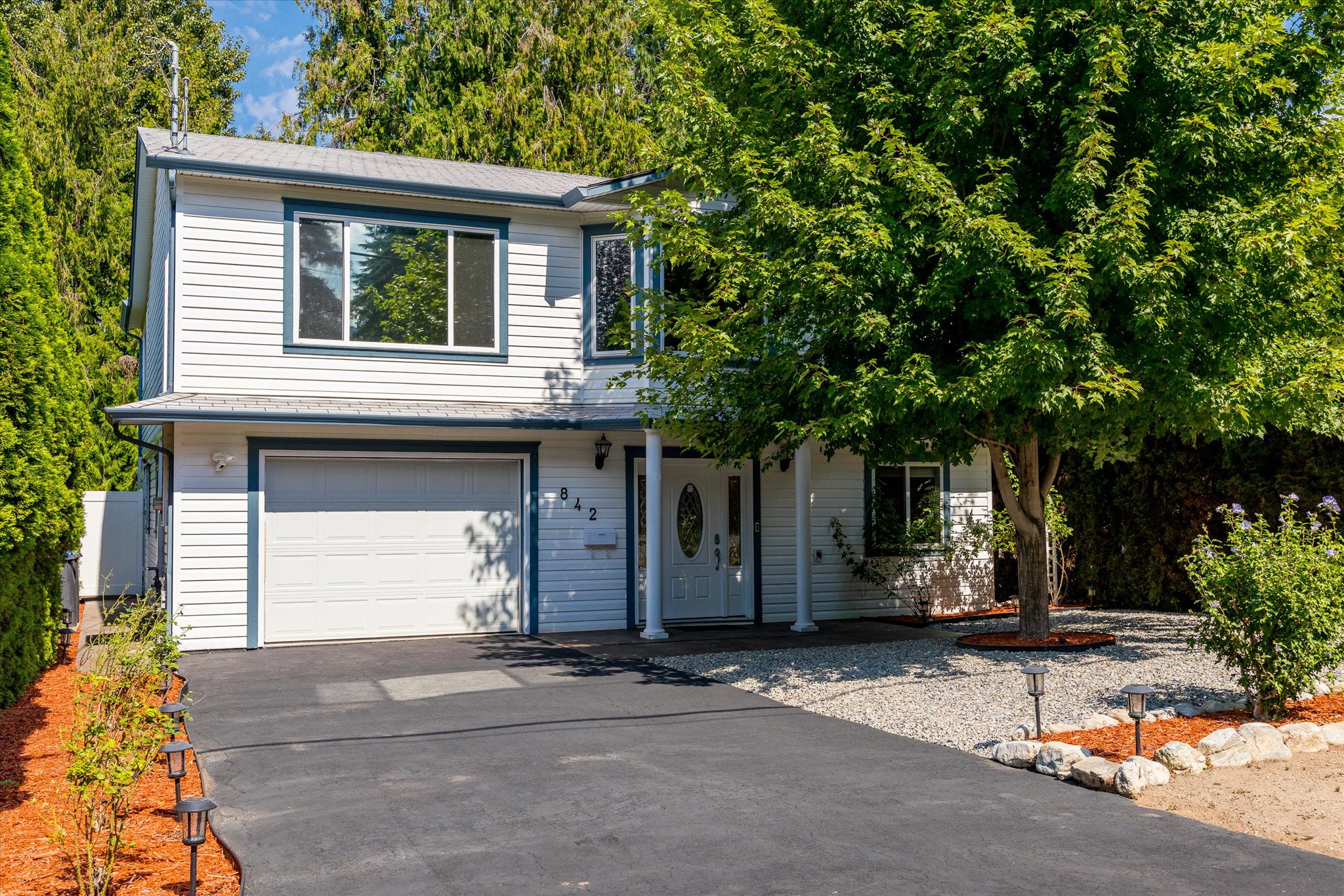 842 Raymer Road