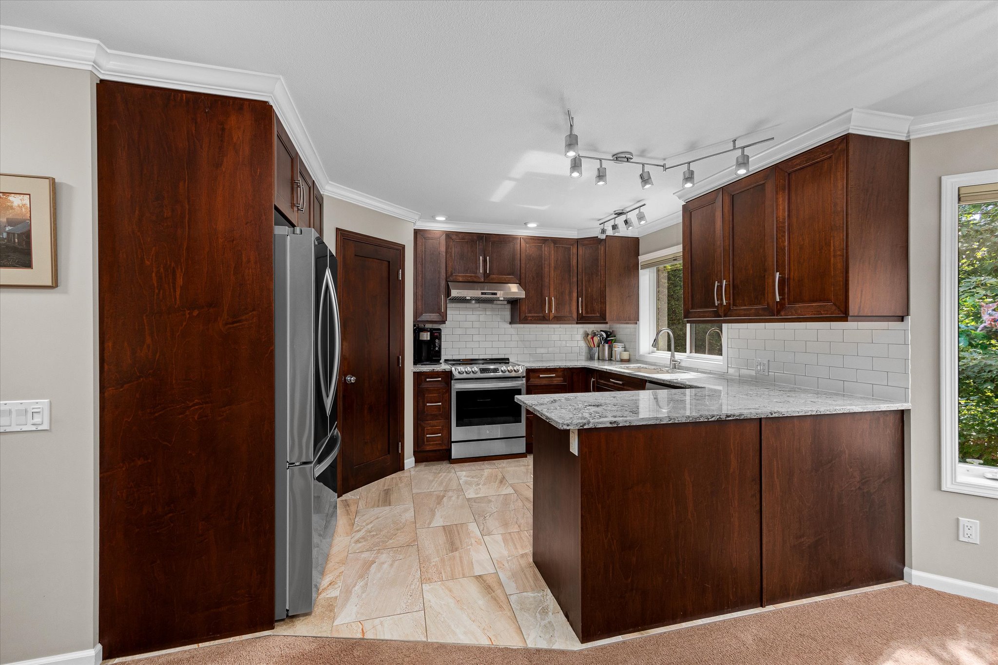 842 Raymer Road