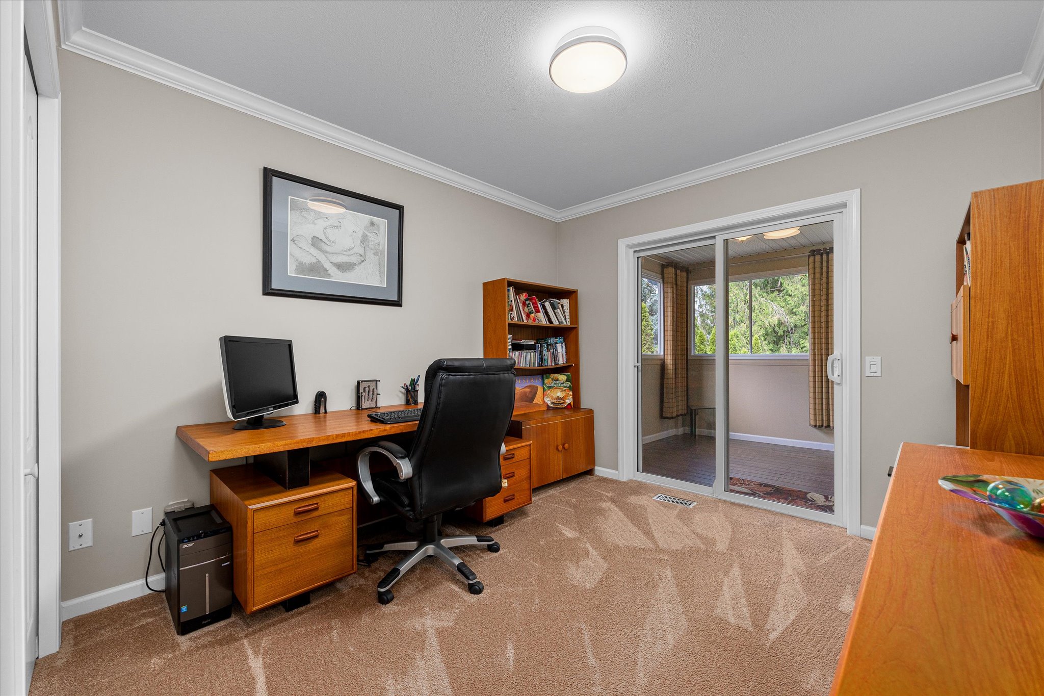 842 Raymer Road
