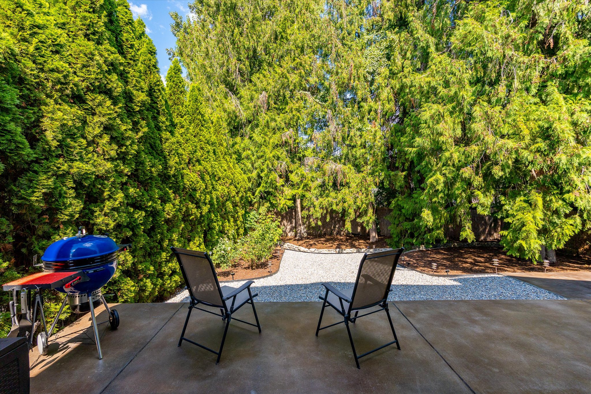 842 Raymer Road