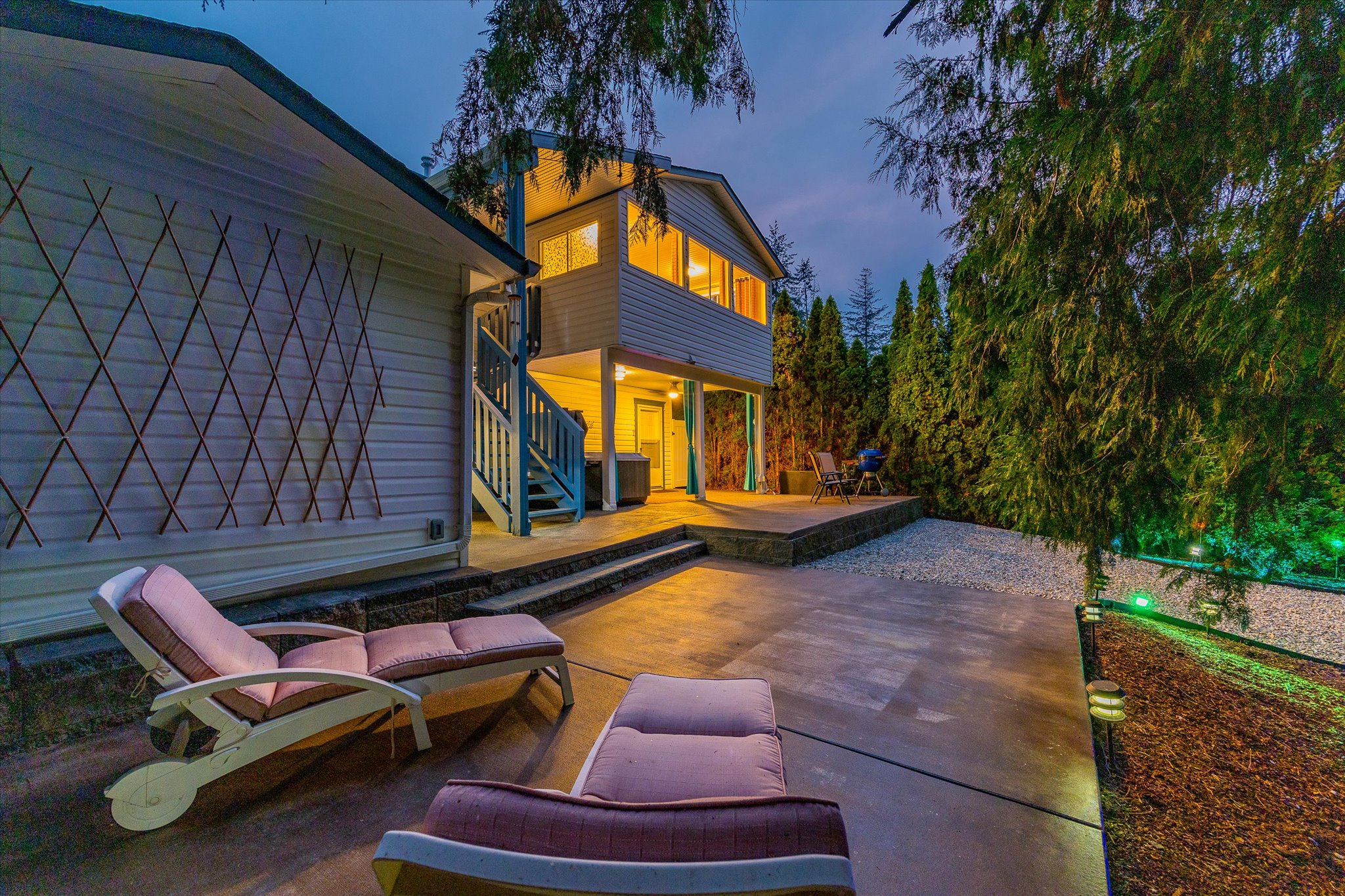 842 Raymer Road