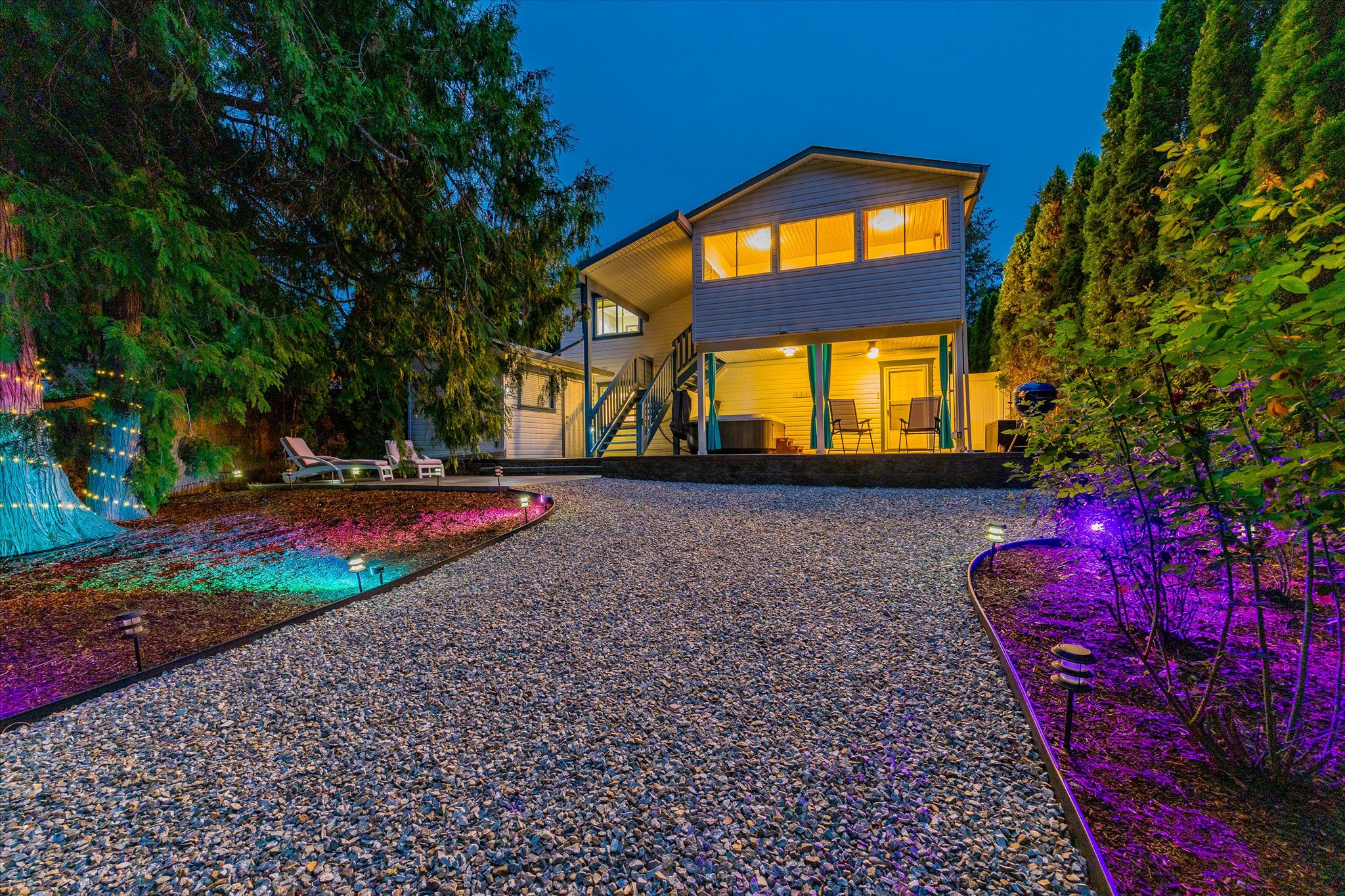 842 Raymer Road