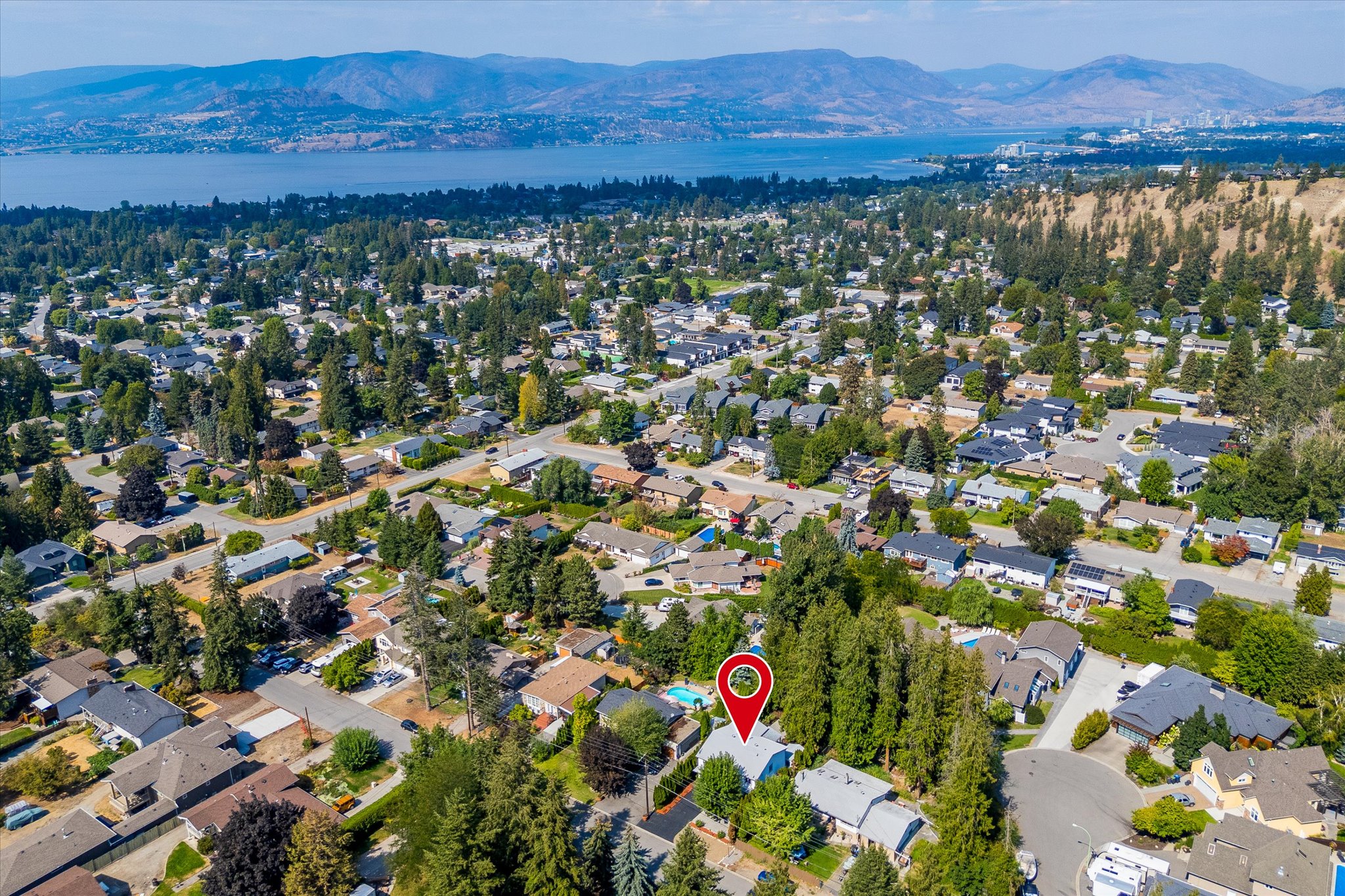 842 Raymer Road