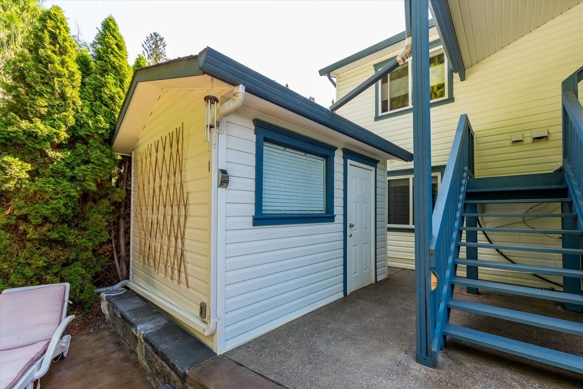 842 Raymer Road