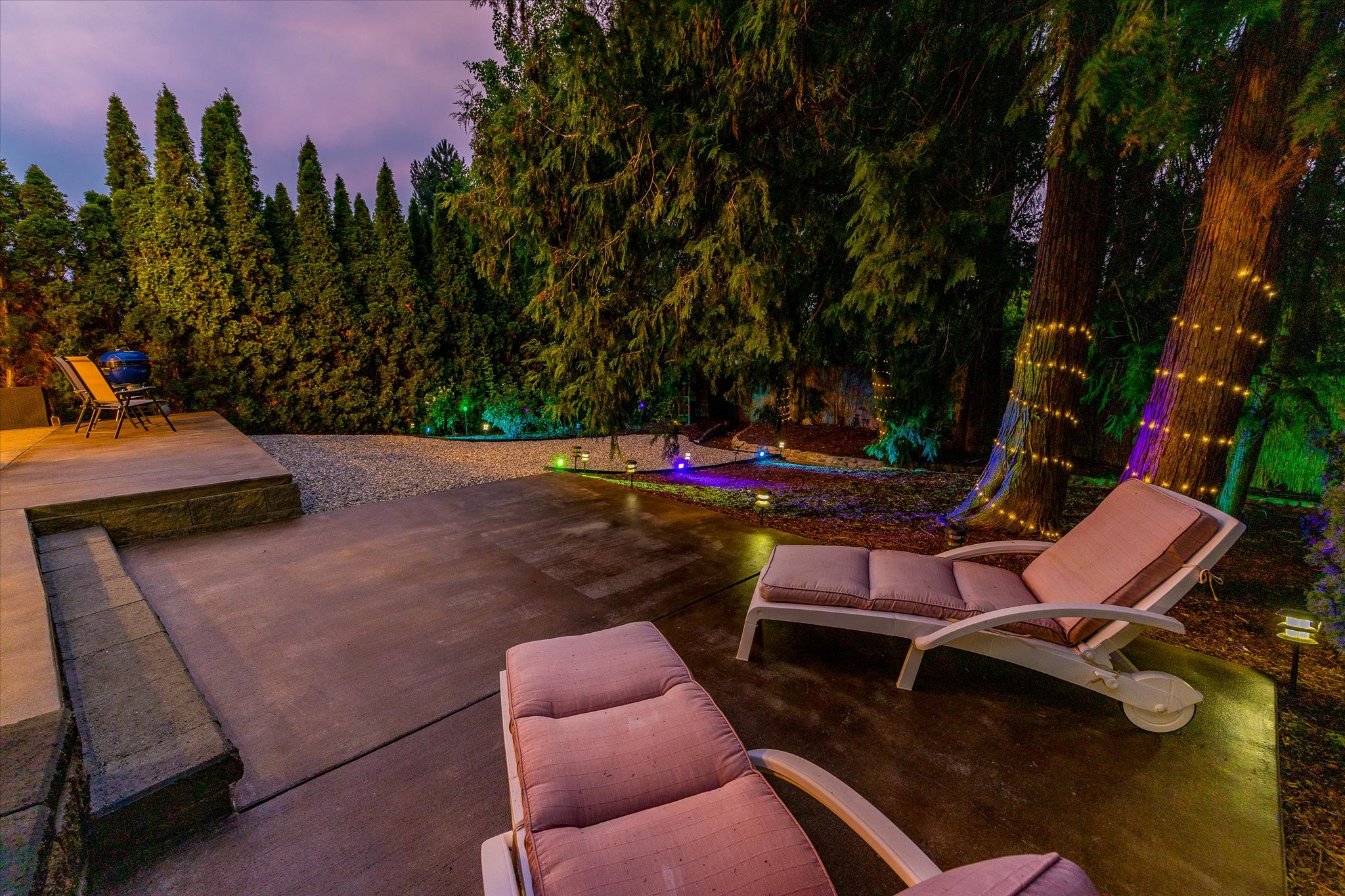 842 Raymer Road