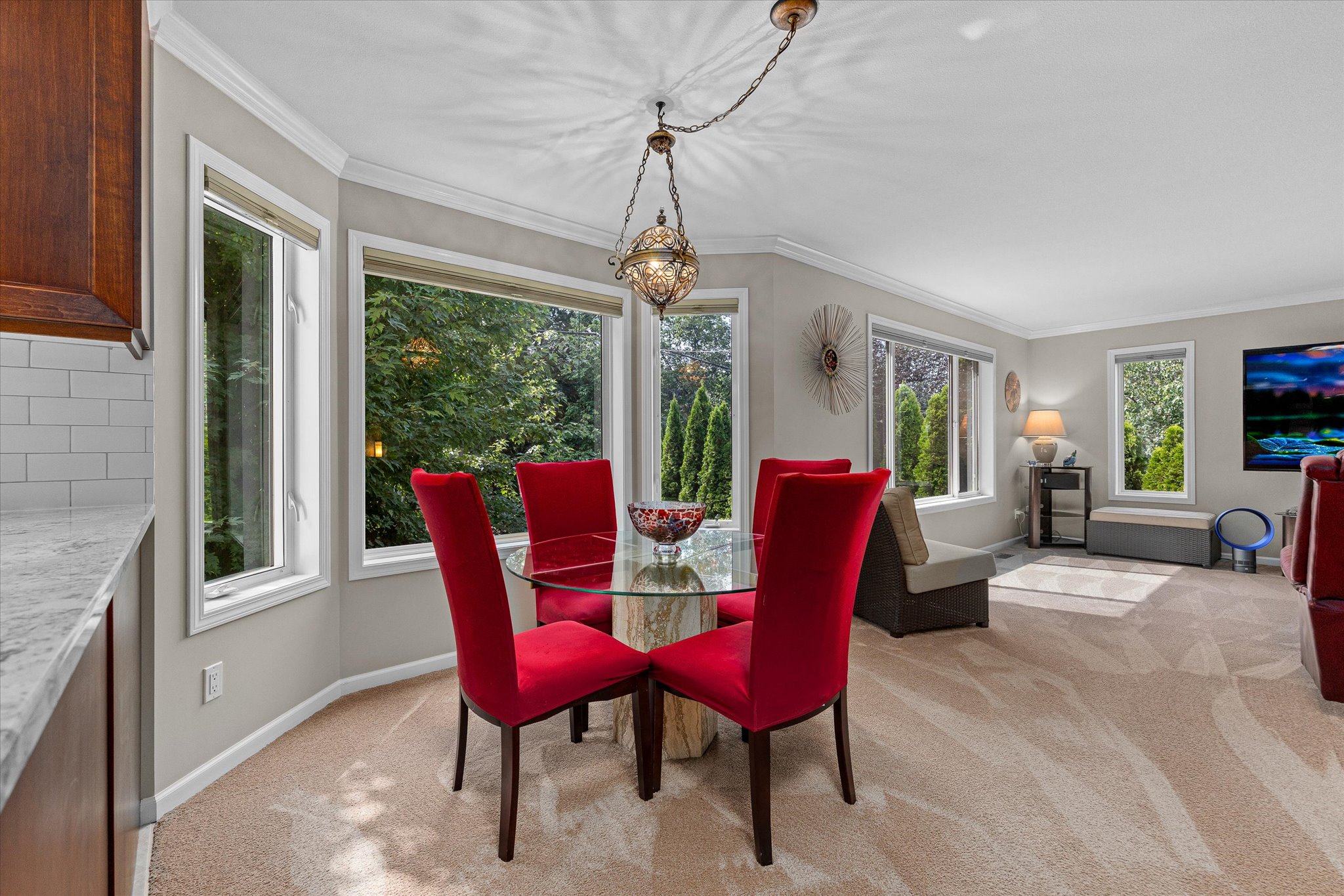 842 Raymer Road