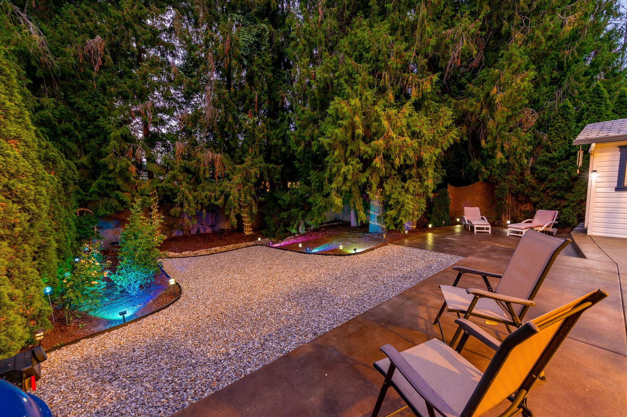 842 Raymer Road