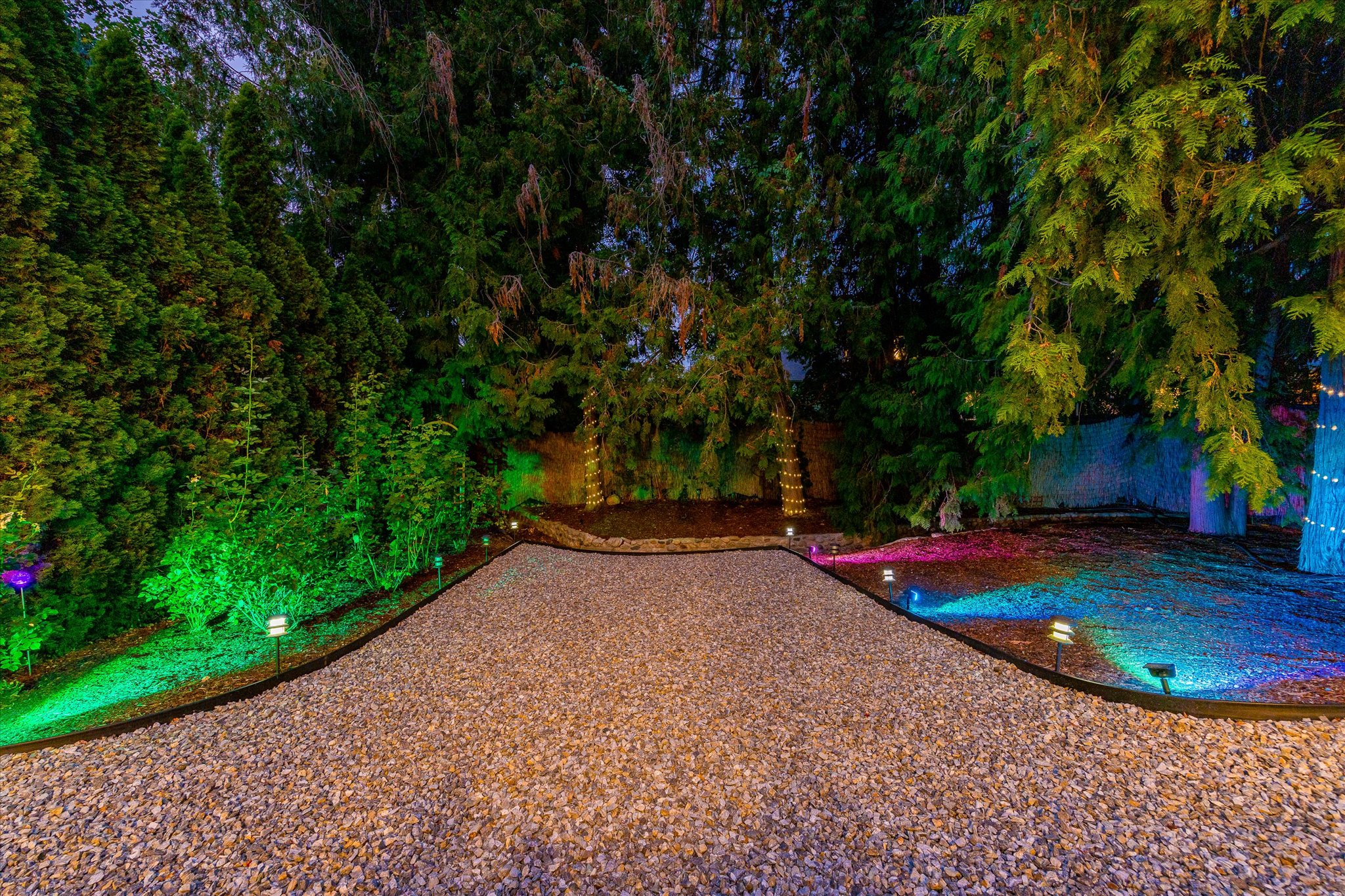 842 Raymer Road