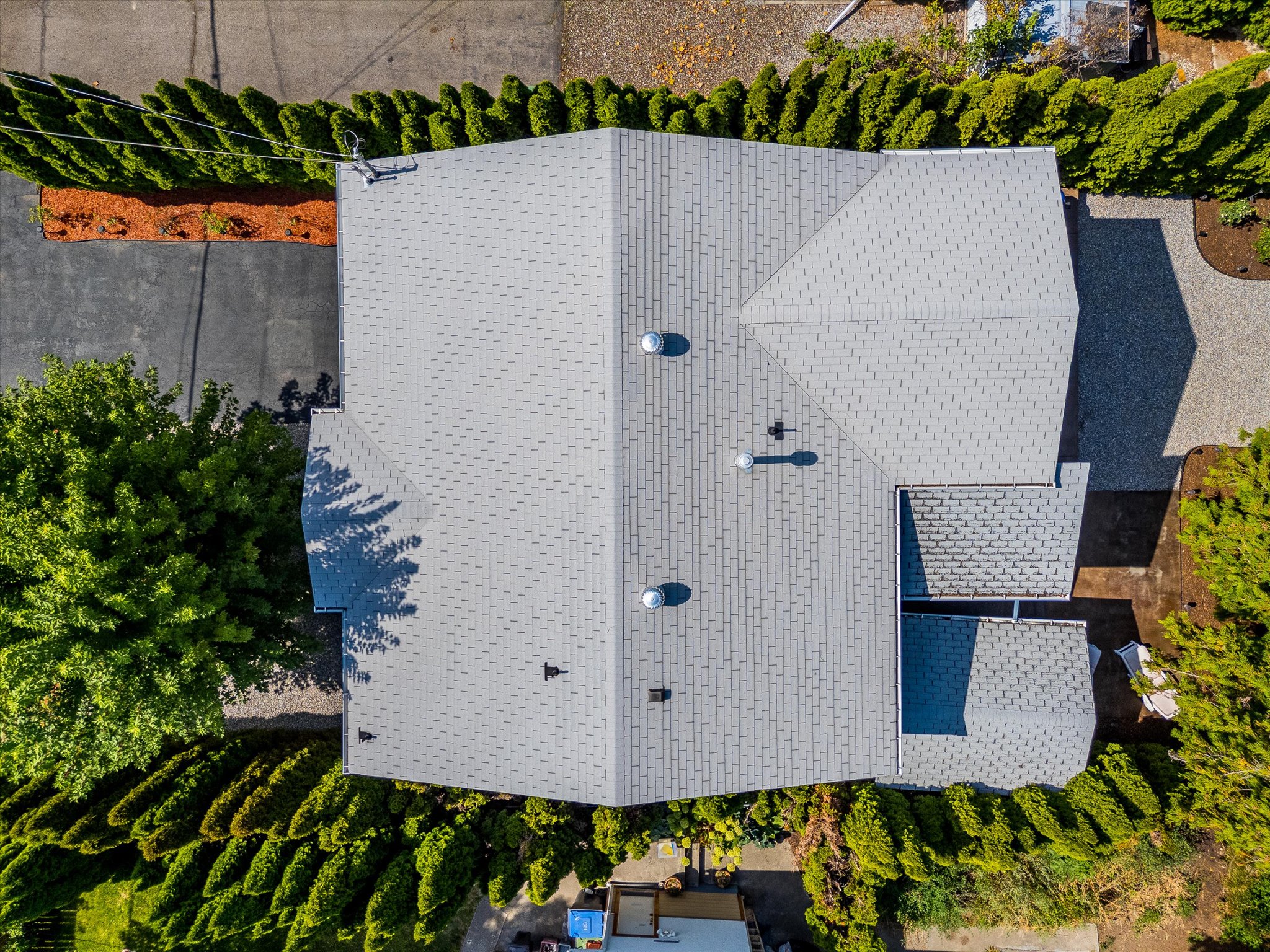 842 Raymer Road