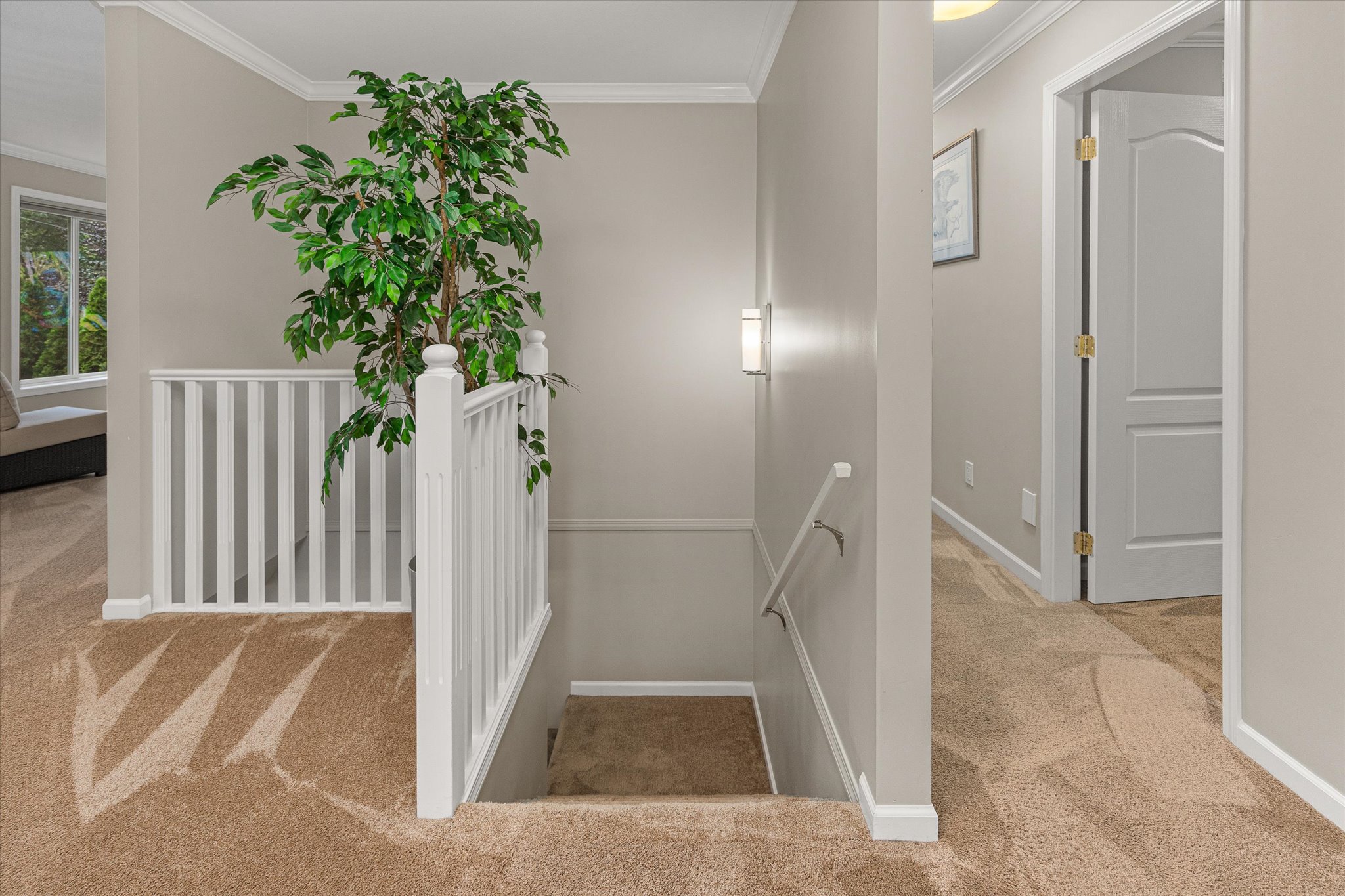 842 Raymer Road