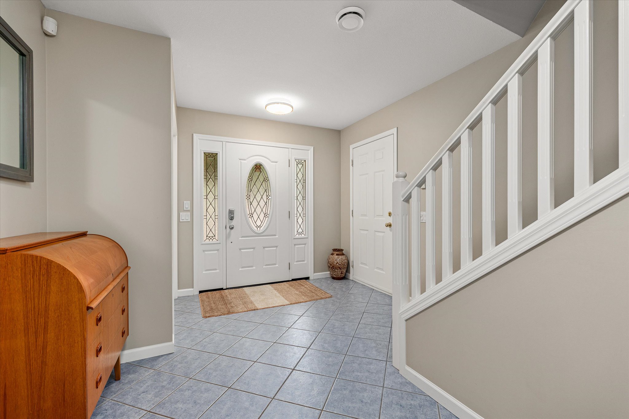 842 Raymer Road