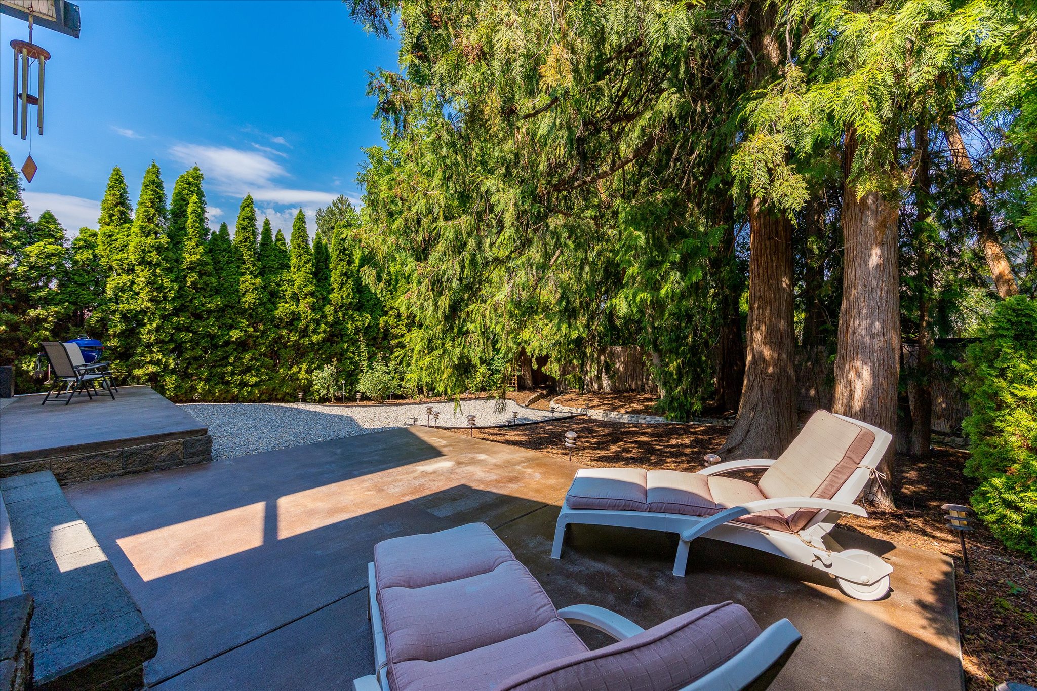 842 Raymer Road
