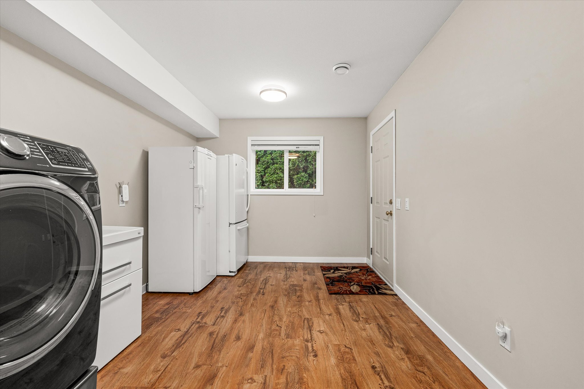 842 Raymer Road