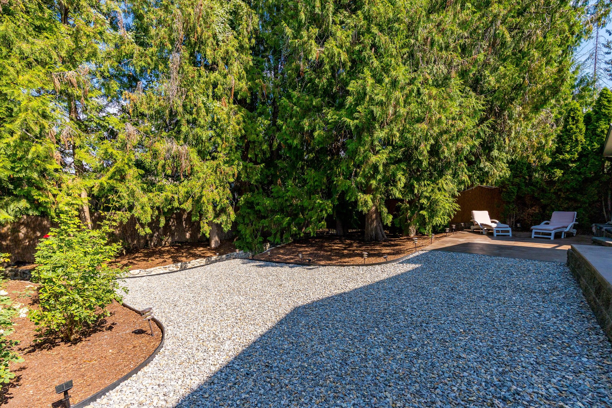 842 Raymer Road
