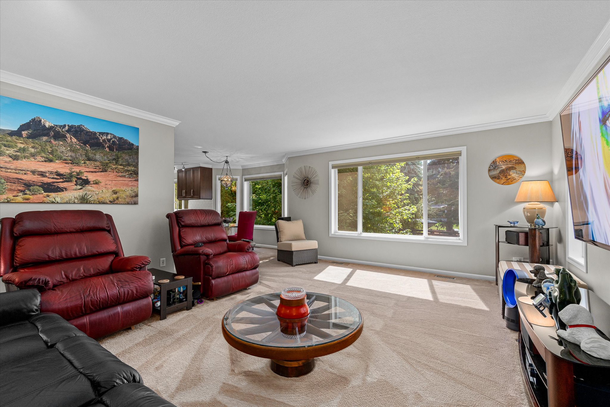 842 Raymer Road