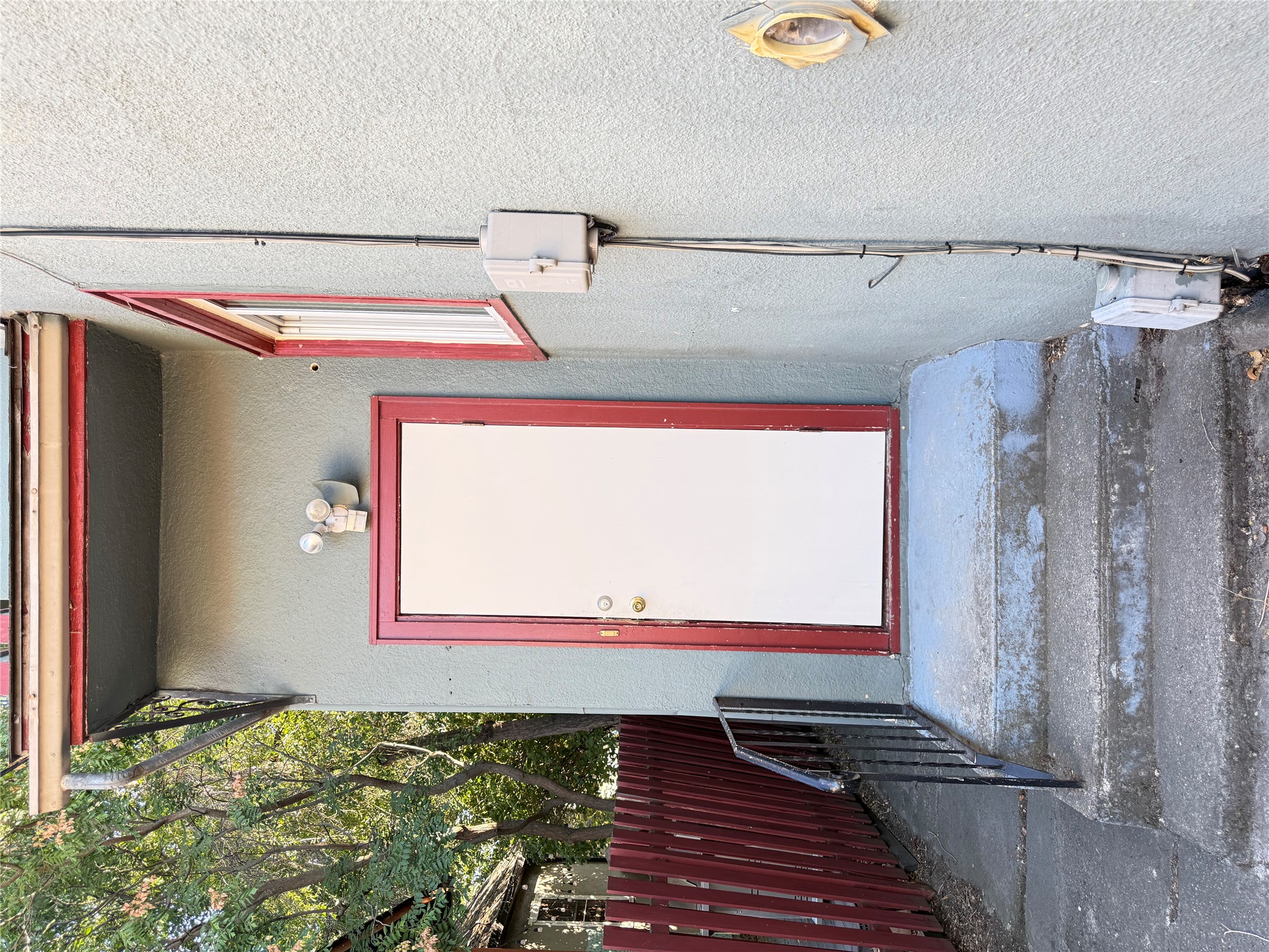 748 Bernard Avenue