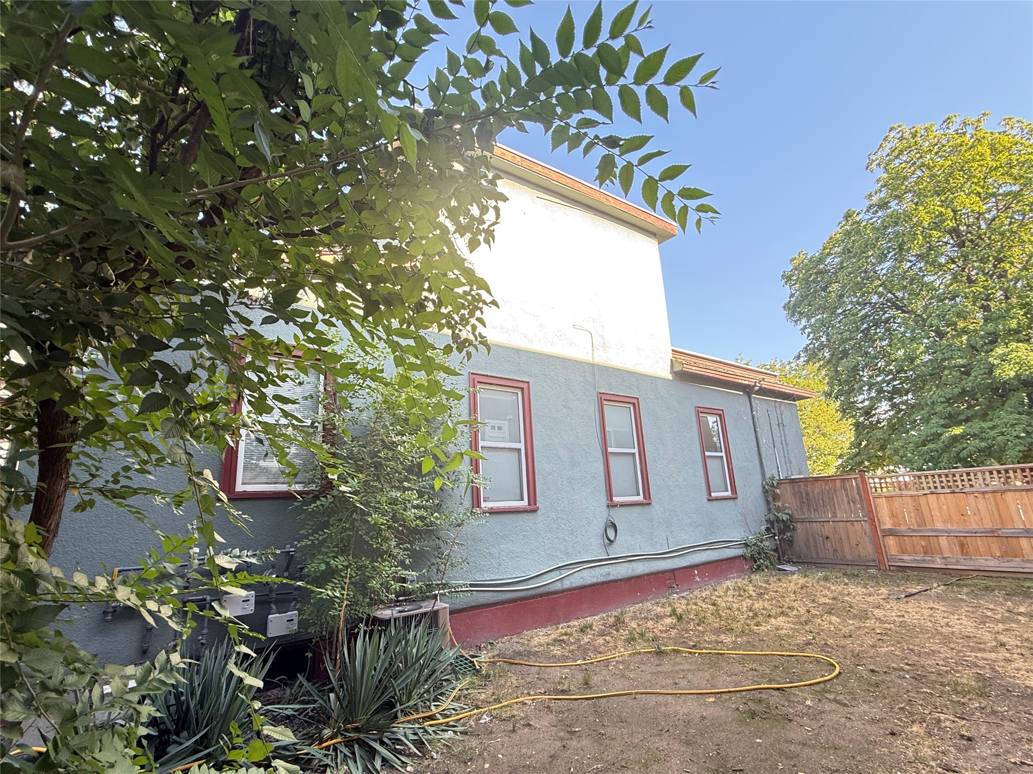 748 Bernard Avenue