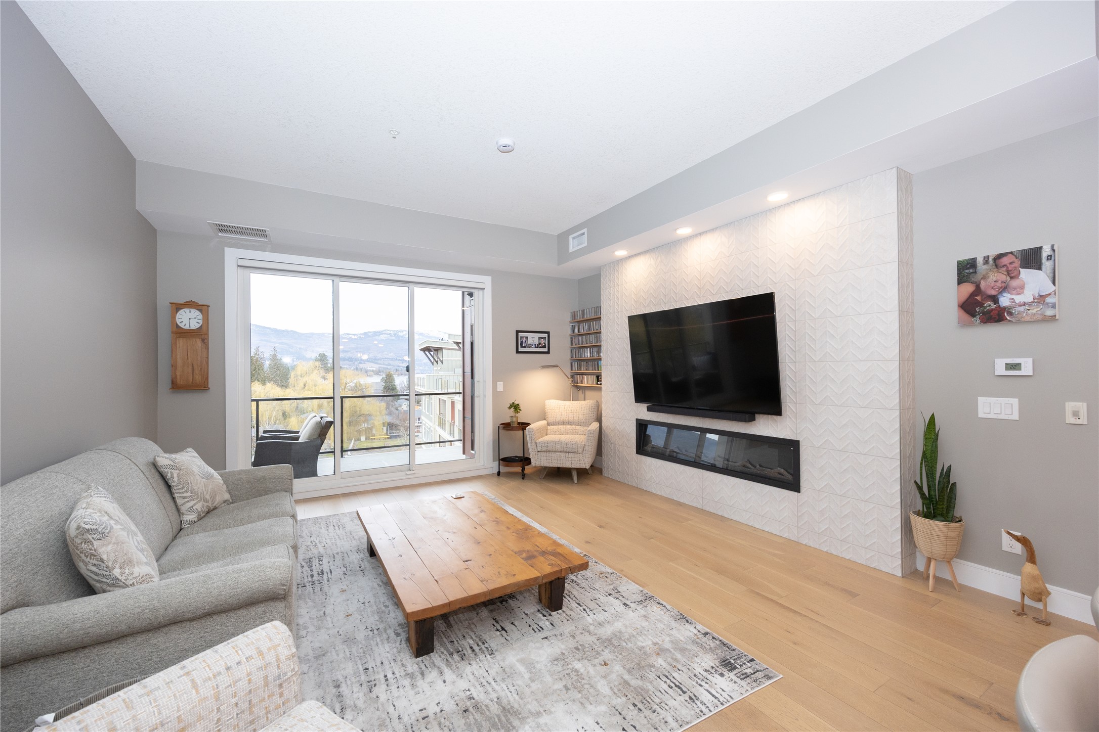 529 Truswell Road 604