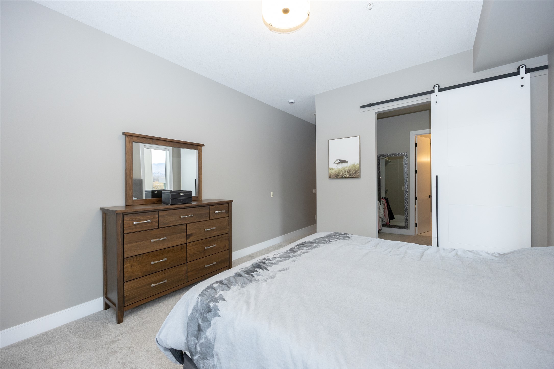 529 Truswell Road 604