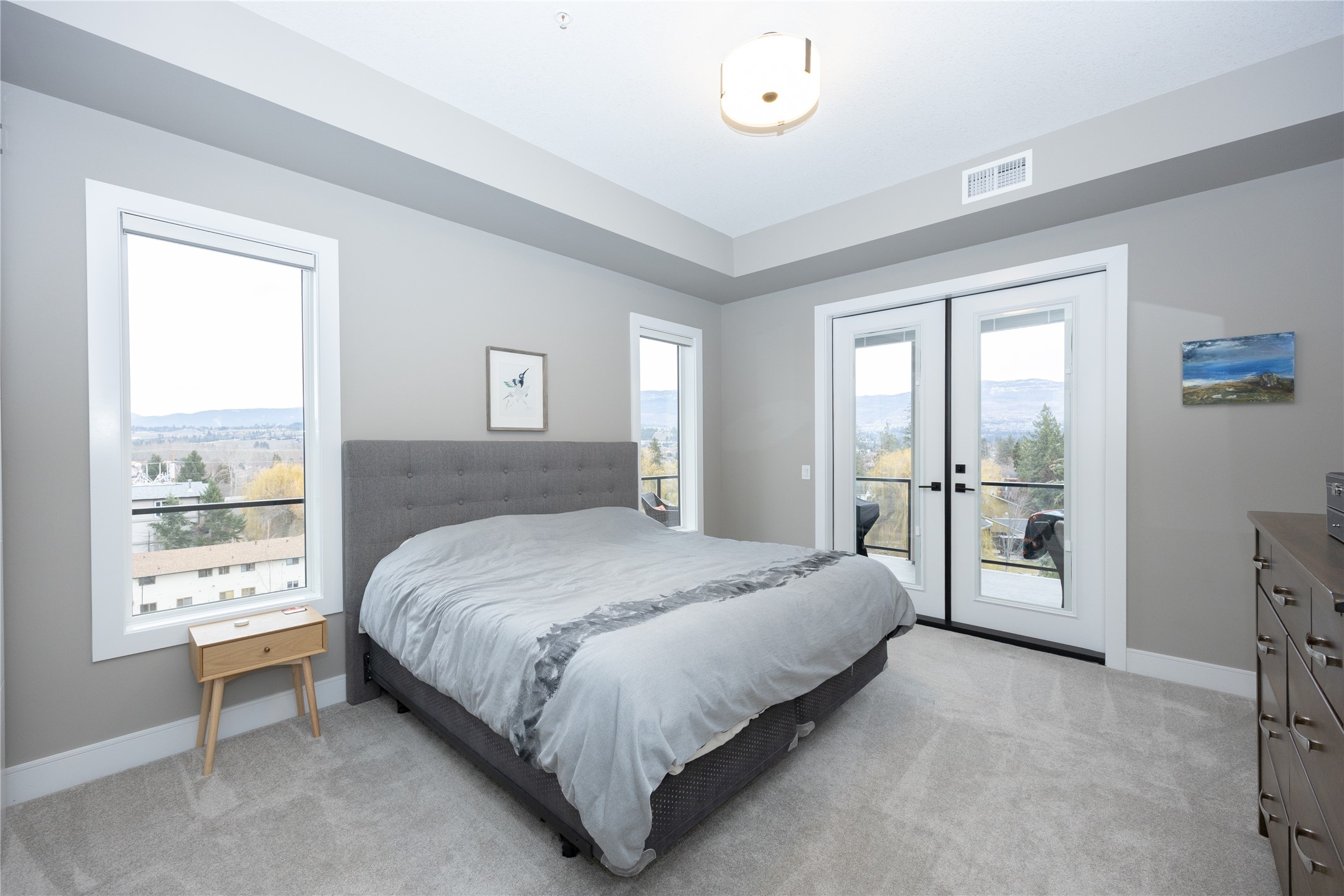 529 Truswell Road 604