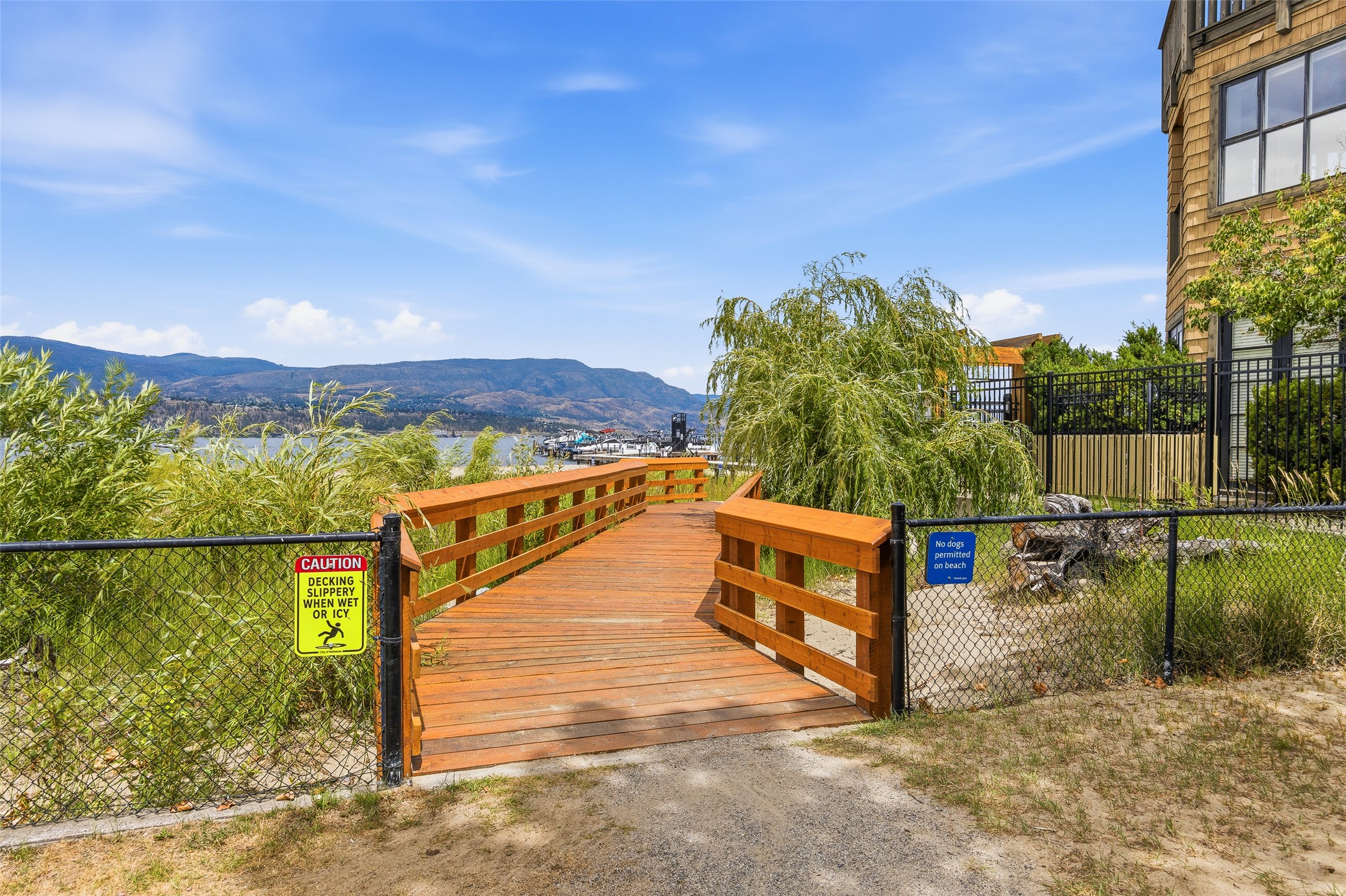 529 Truswell Road 604