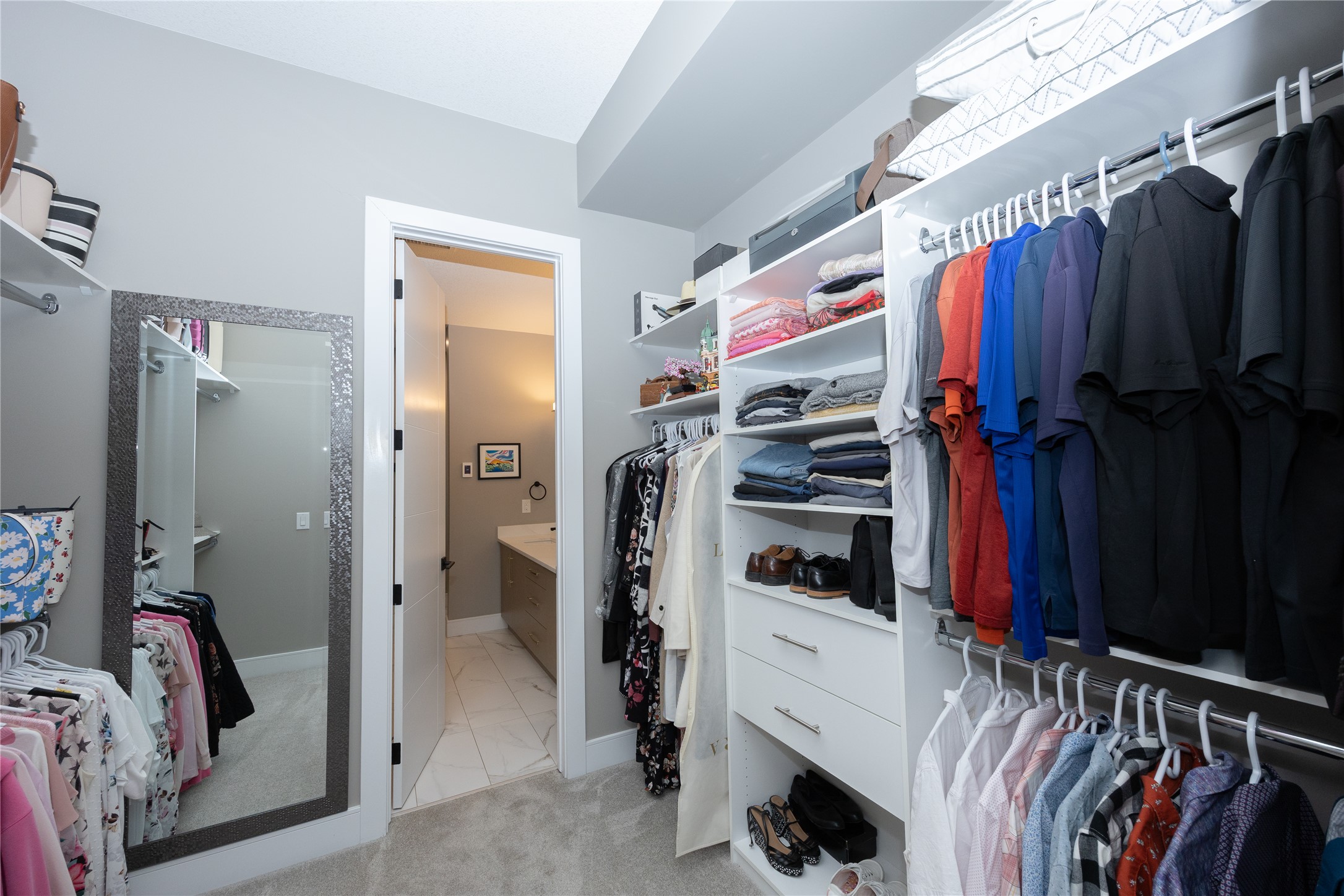529 Truswell Road 604