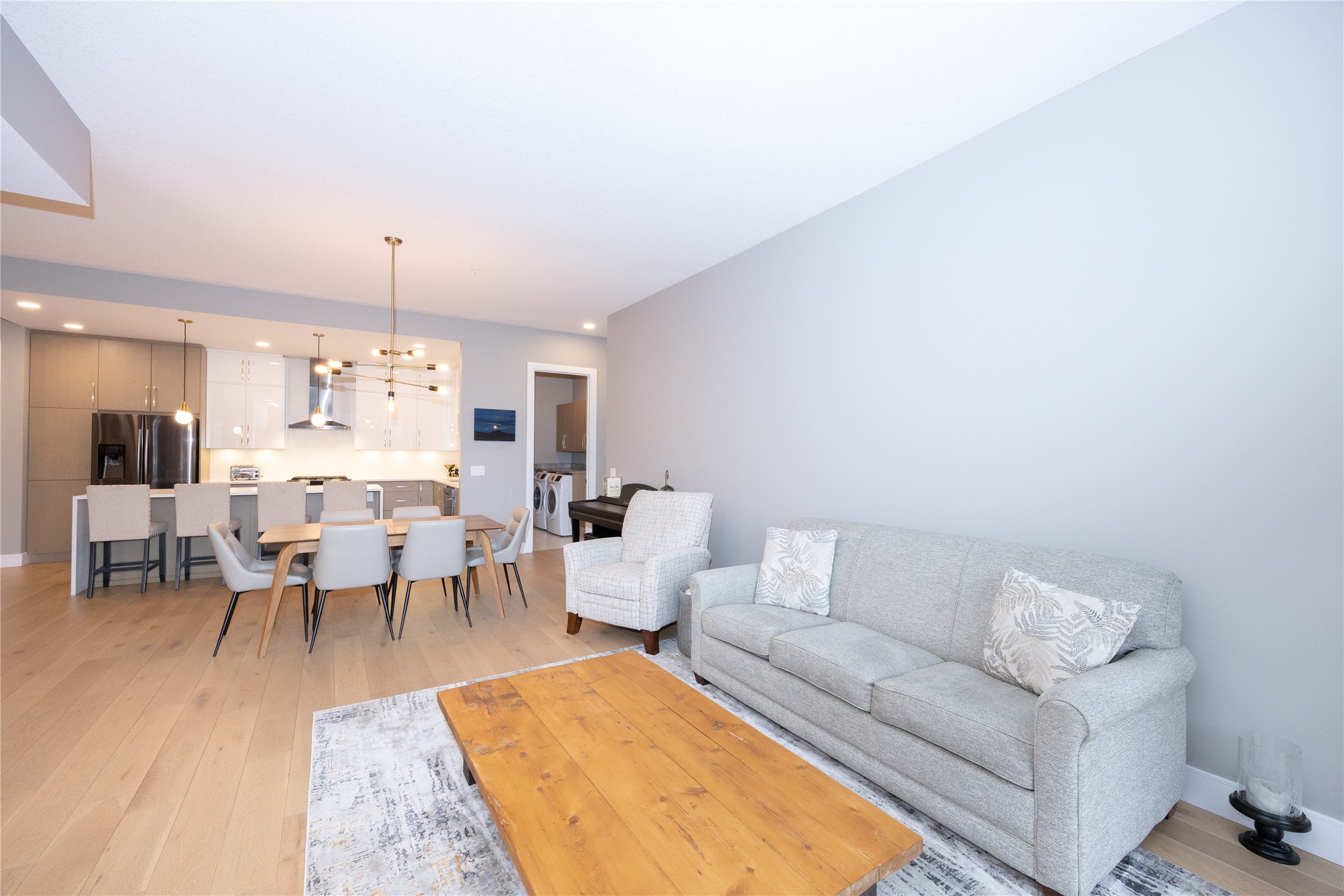529 Truswell Road 604